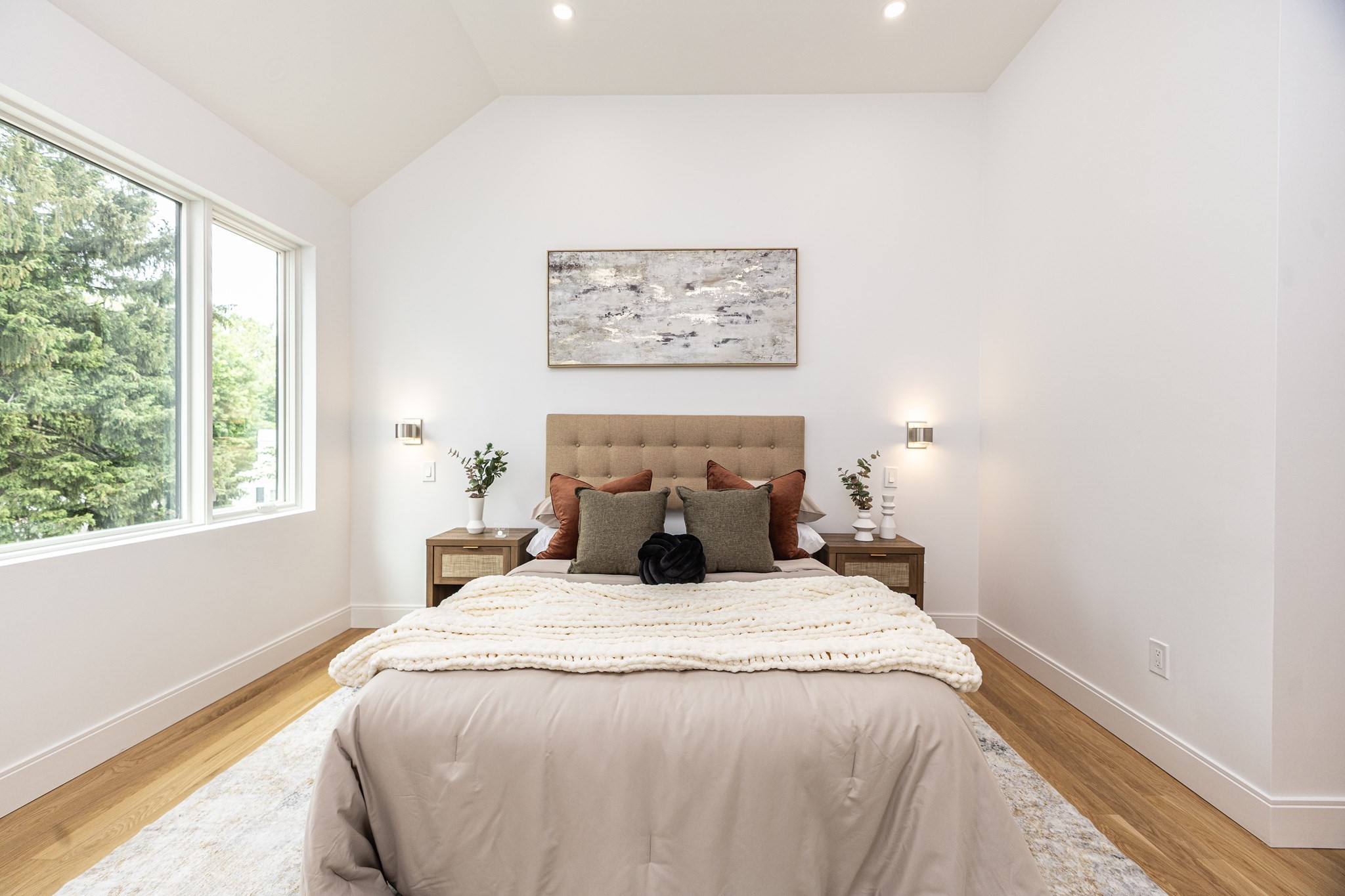 95 Griswold St Unit 95, Cambridge, MA 02139 - Image 16