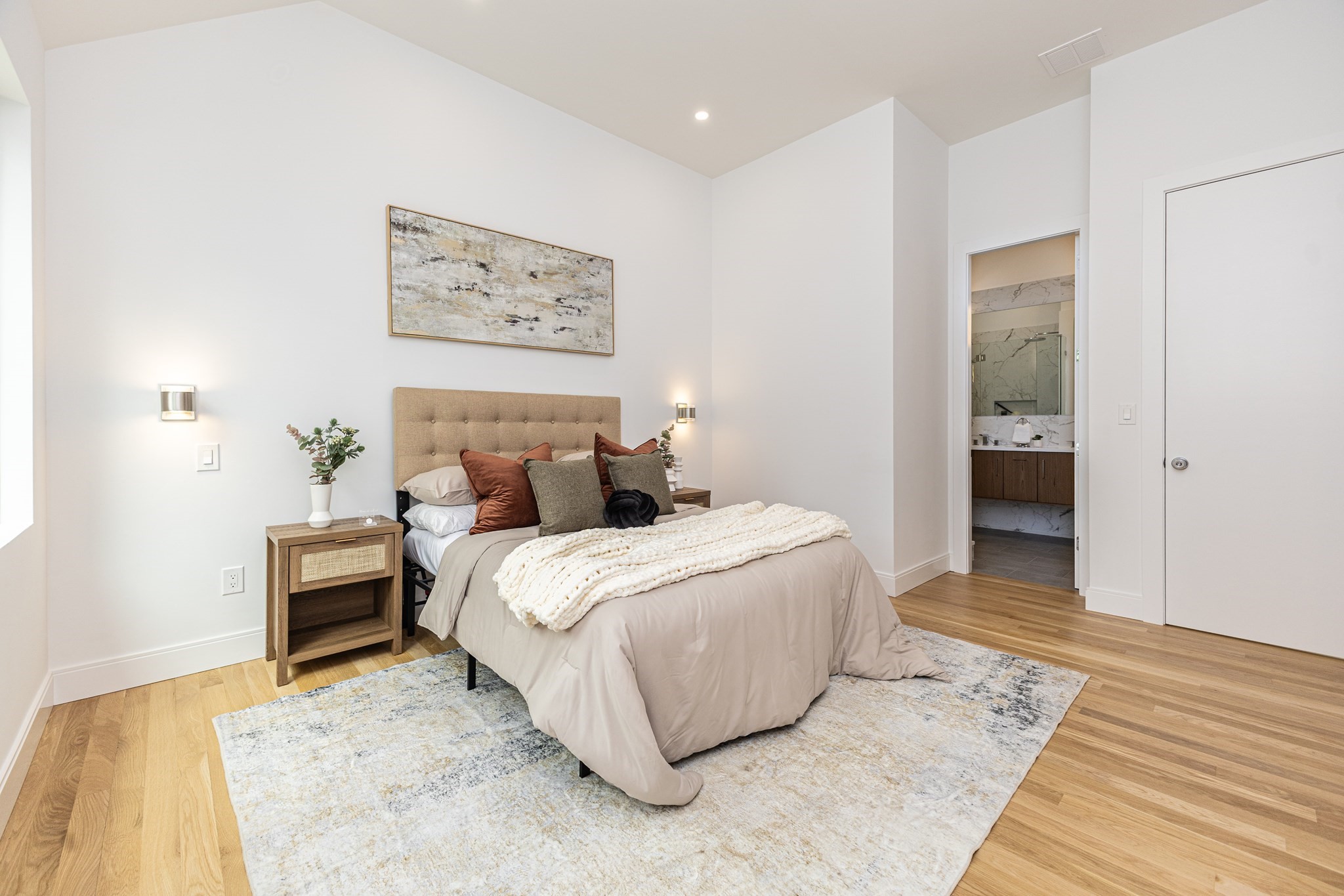 95 Griswold St Unit 95, Cambridge, MA 02139 - Image 17