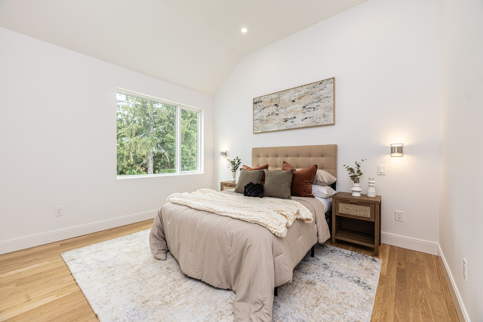 95 Griswold St Unit 95, Cambridge, MA 02139 - Image 18