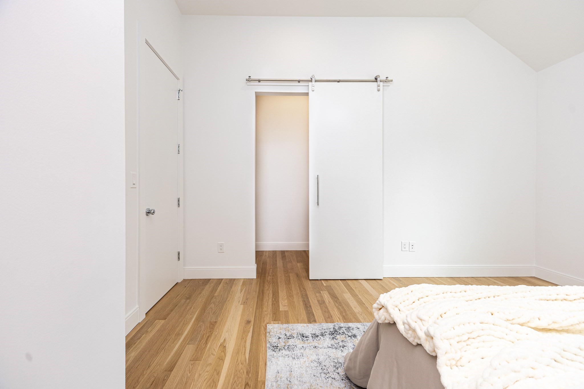 95 Griswold St Unit 95, Cambridge, MA 02139 - Image 19