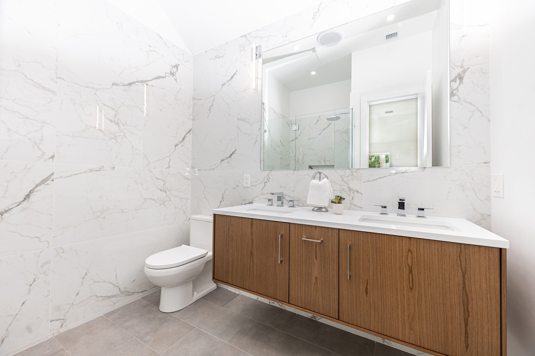 95 Griswold St Unit 95, Cambridge, MA 02139 - Image 20