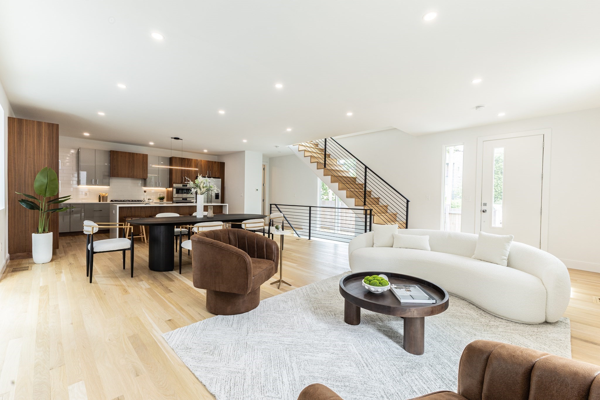 95 Griswold St Unit 95, Cambridge, MA 02139 - Image 3