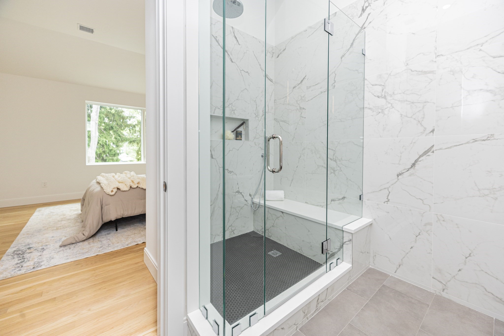 95 Griswold St Unit 95, Cambridge, MA 02139 - Image 21