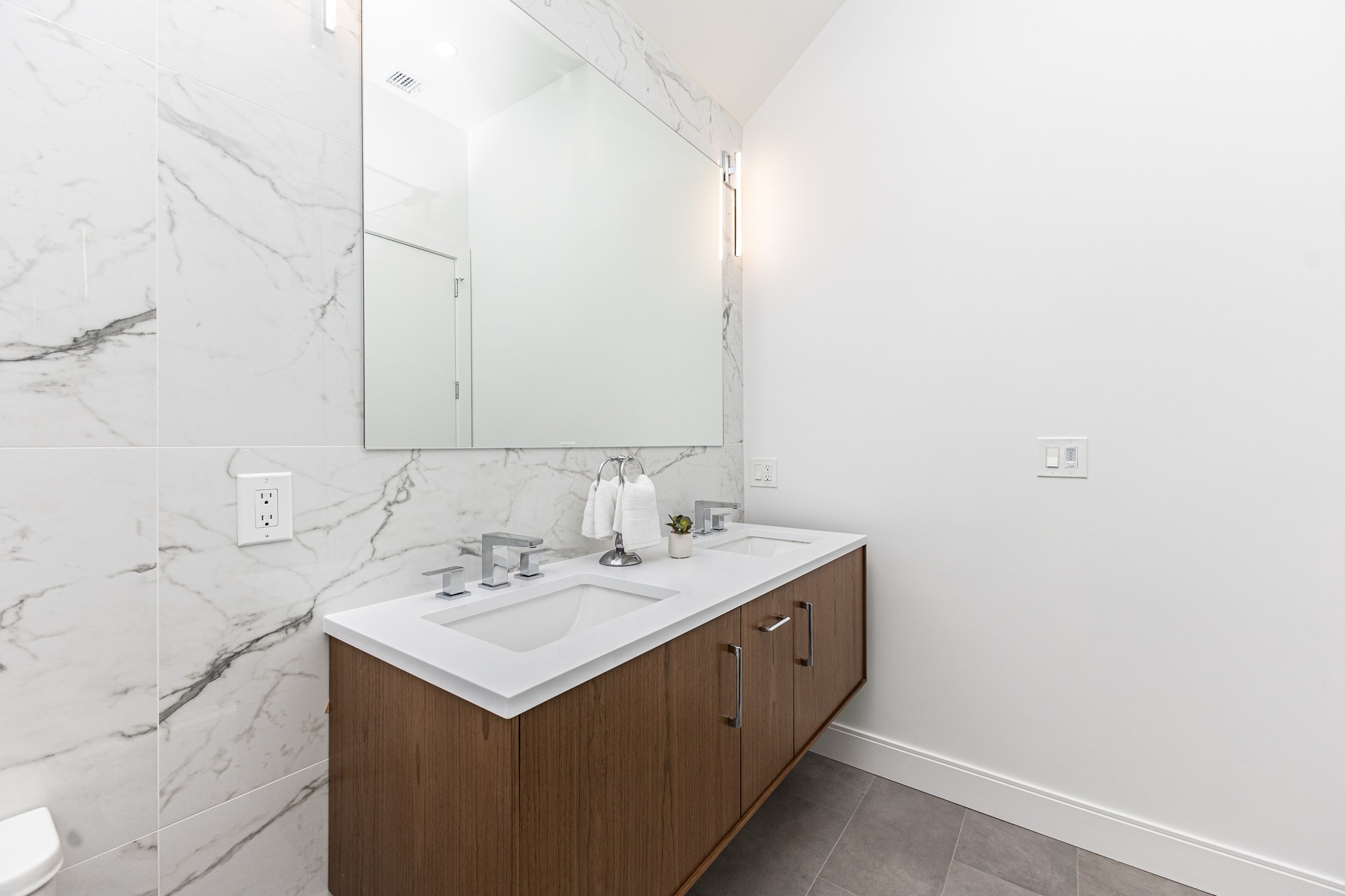 95 Griswold St Unit 95, Cambridge, MA 02139 - Image 22