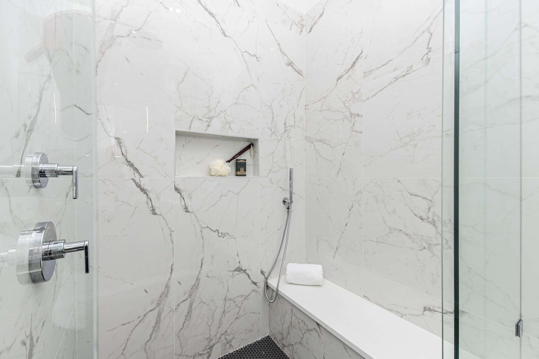 95 Griswold St Unit 95, Cambridge, MA 02139 - Image 23