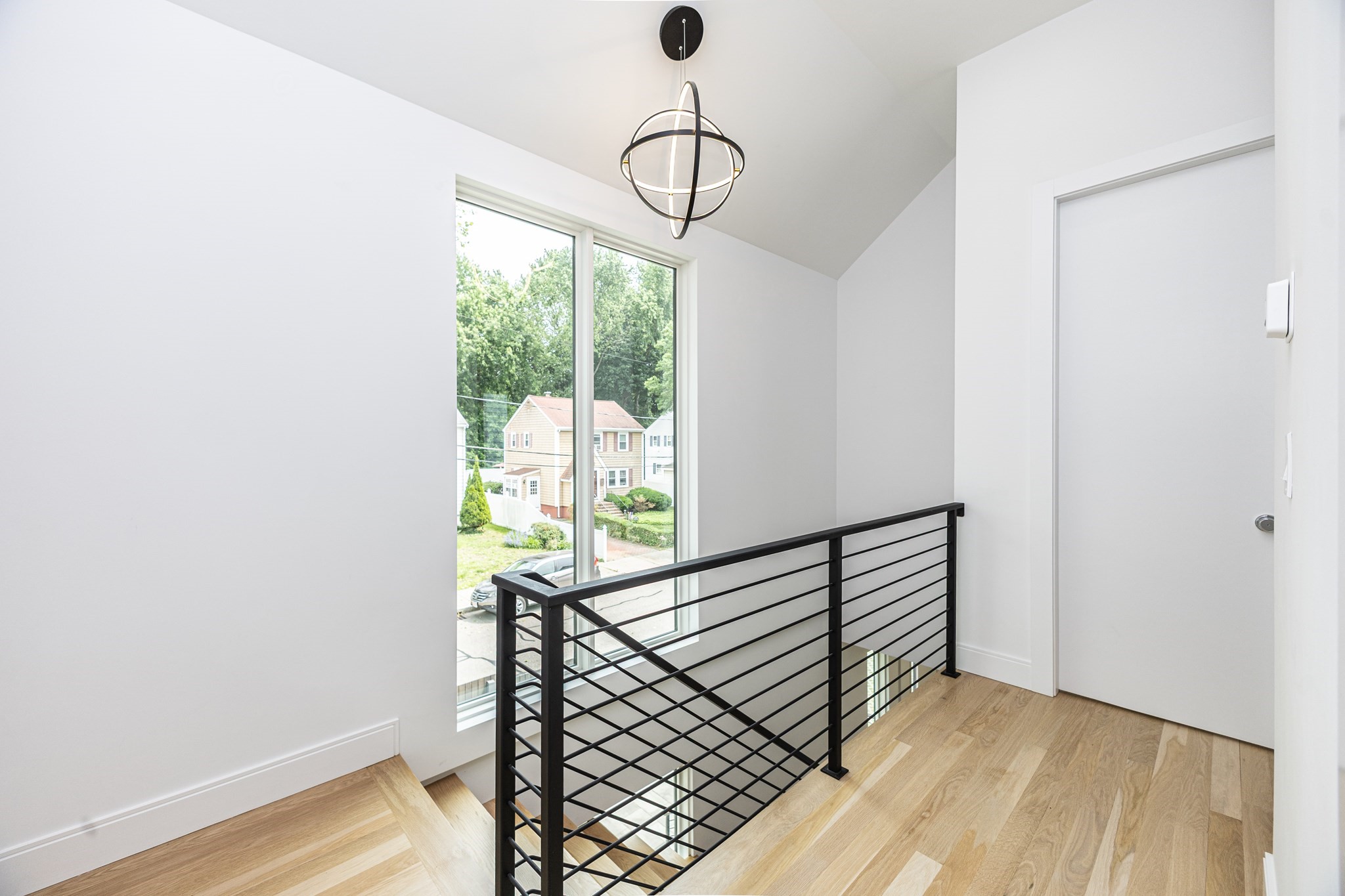 95 Griswold St Unit 95, Cambridge, MA 02139 - Image 24