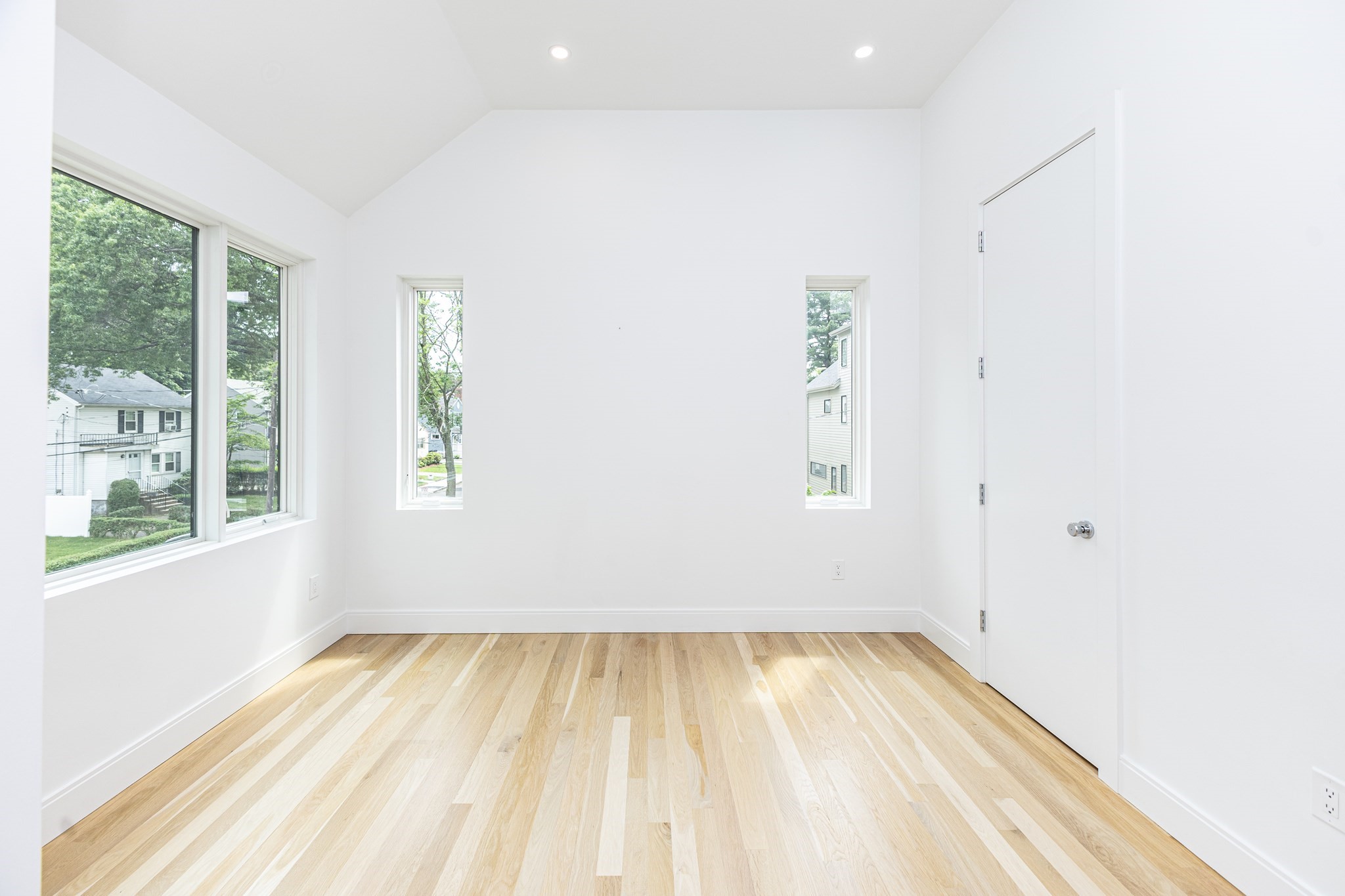 95 Griswold St Unit 95, Cambridge, MA 02139 - Image 25