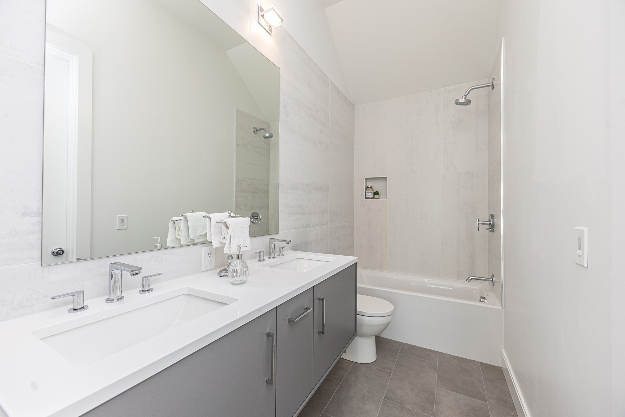 95 Griswold St Unit 95, Cambridge, MA 02139 - Image 27