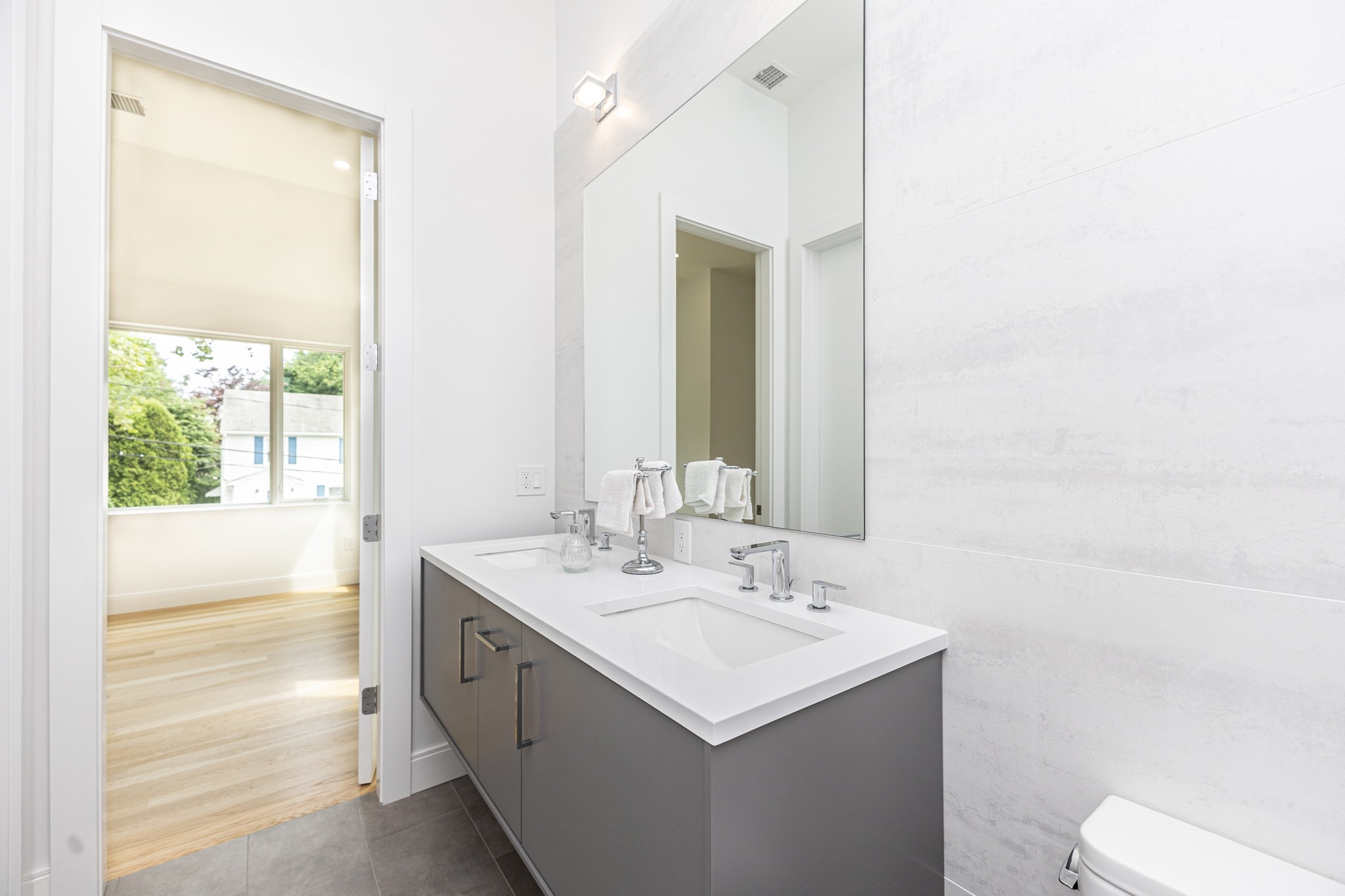 95 Griswold St Unit 95, Cambridge, MA 02139 - Image 28