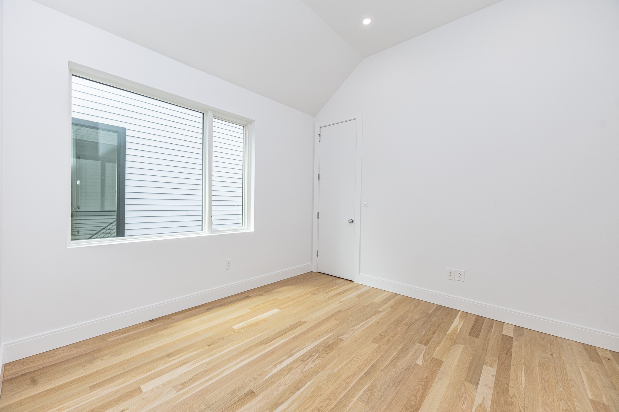 95 Griswold St Unit 95, Cambridge, MA 02139 - Image 29