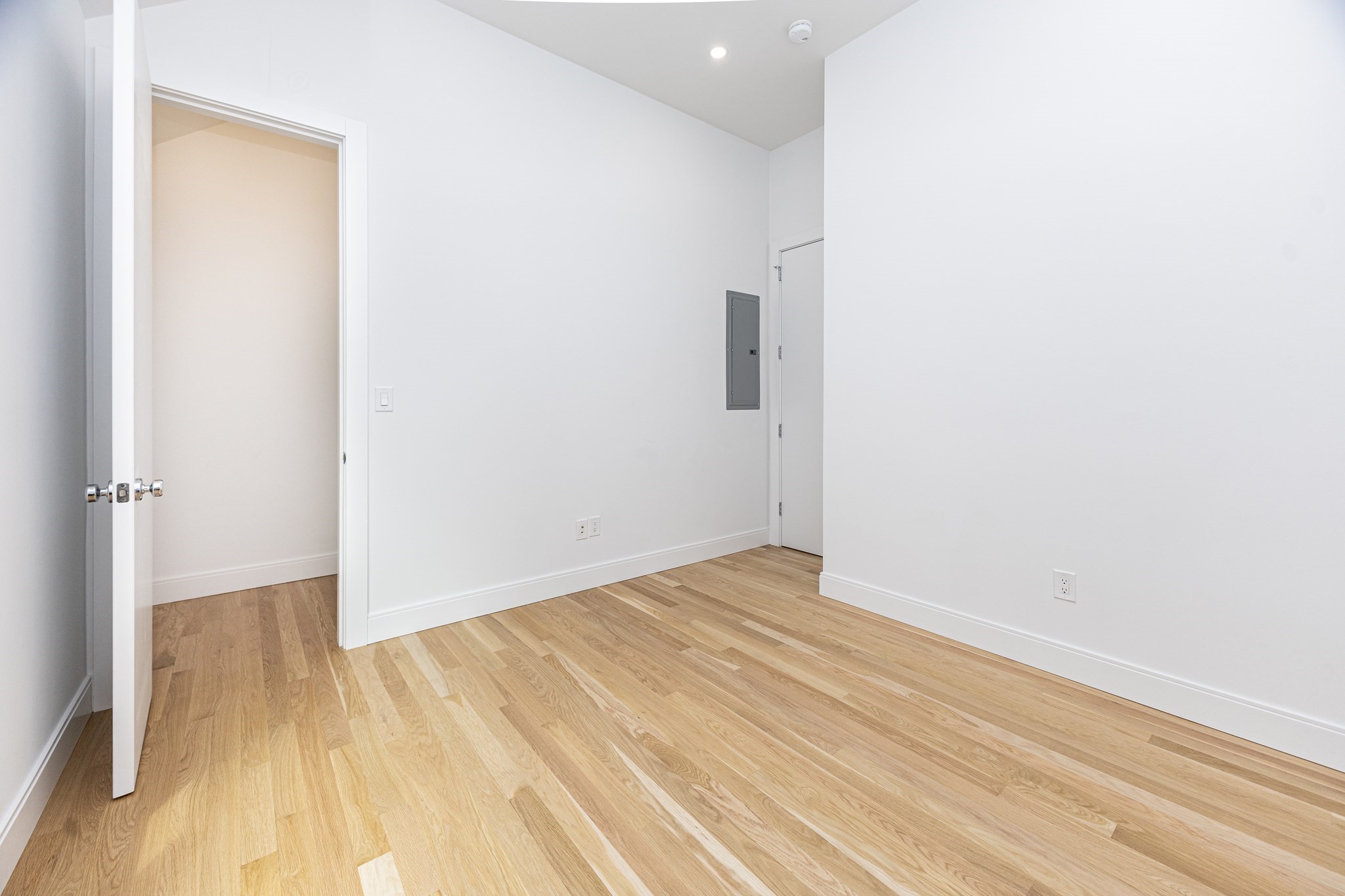 95 Griswold St Unit 95, Cambridge, MA 02139 - Image 30