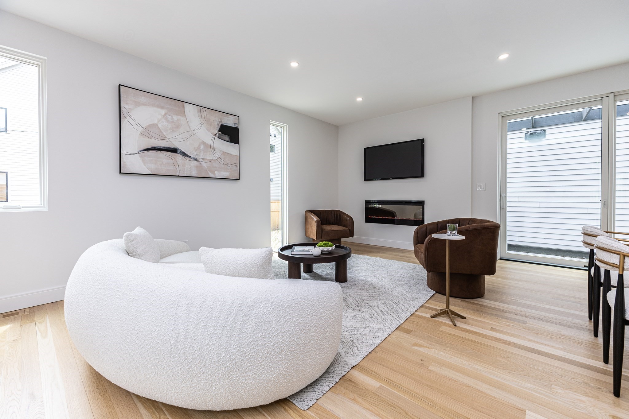 95 Griswold St Unit 95, Cambridge, MA 02139 - Image 4