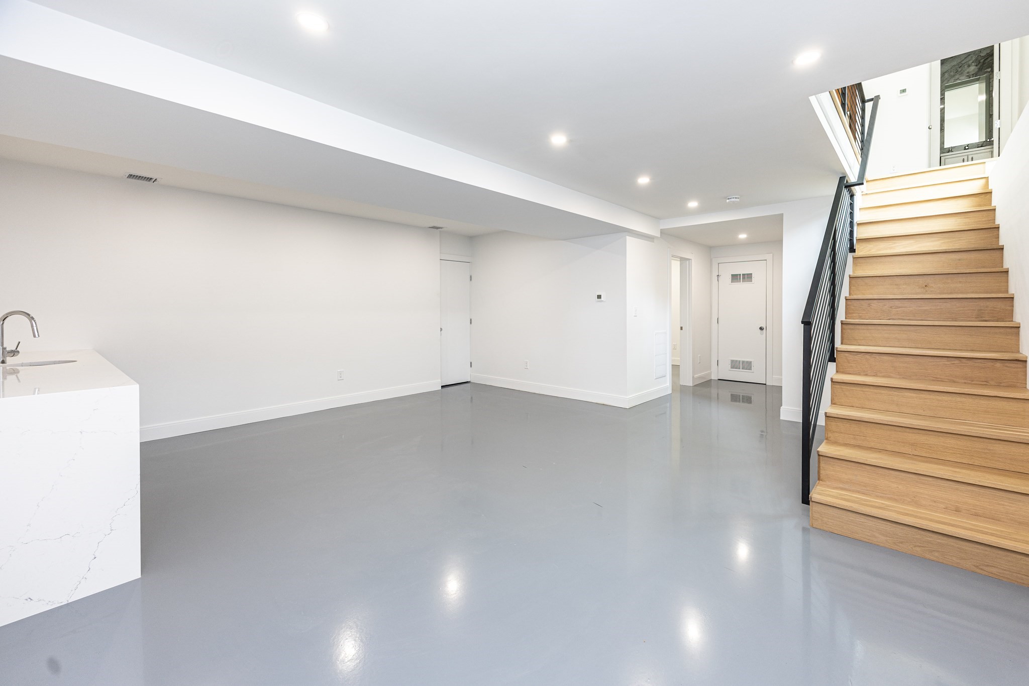 95 Griswold St Unit 95, Cambridge, MA 02139 - Image 31