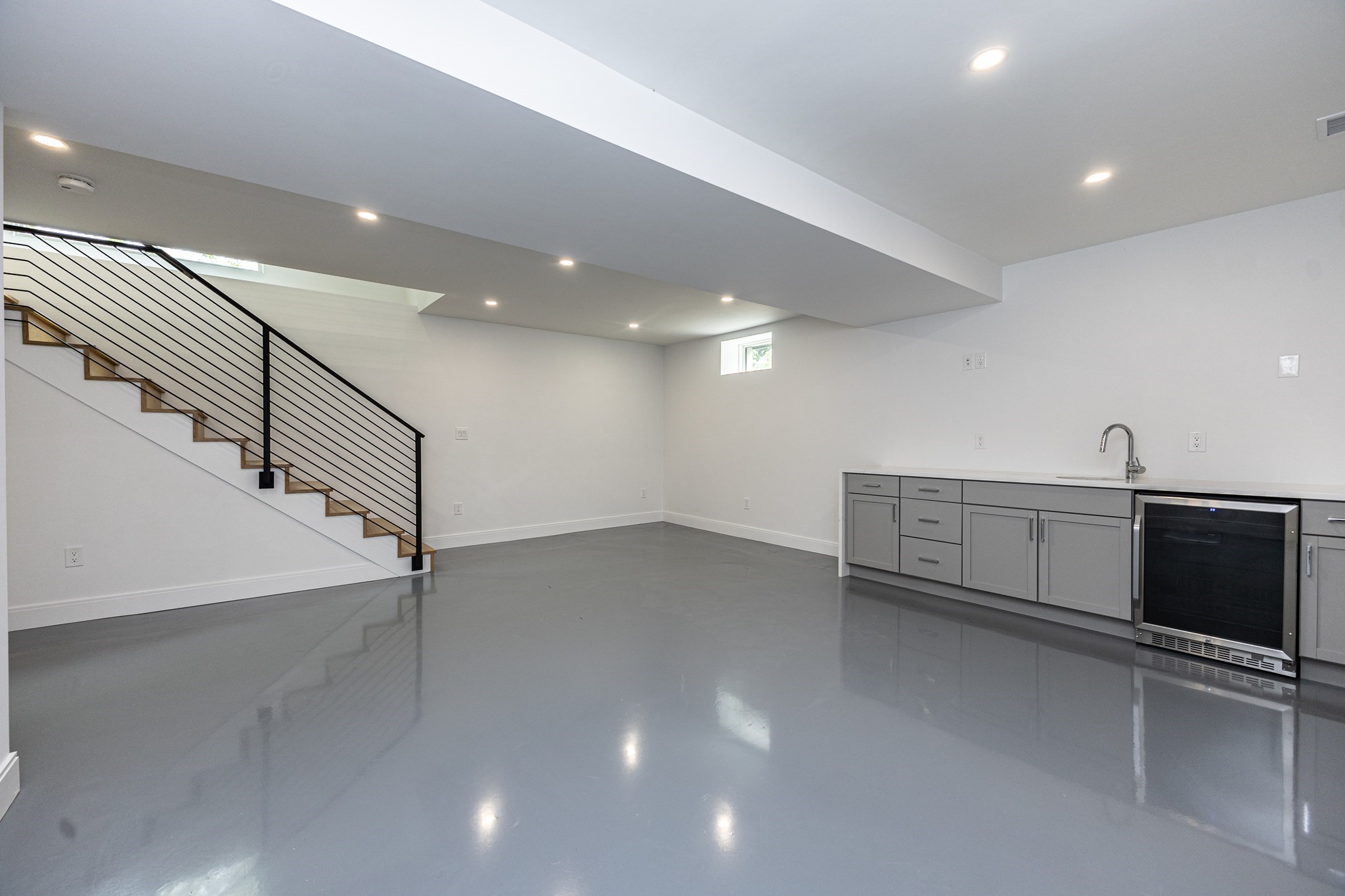 95 Griswold St Unit 95, Cambridge, MA 02139 - Image 32