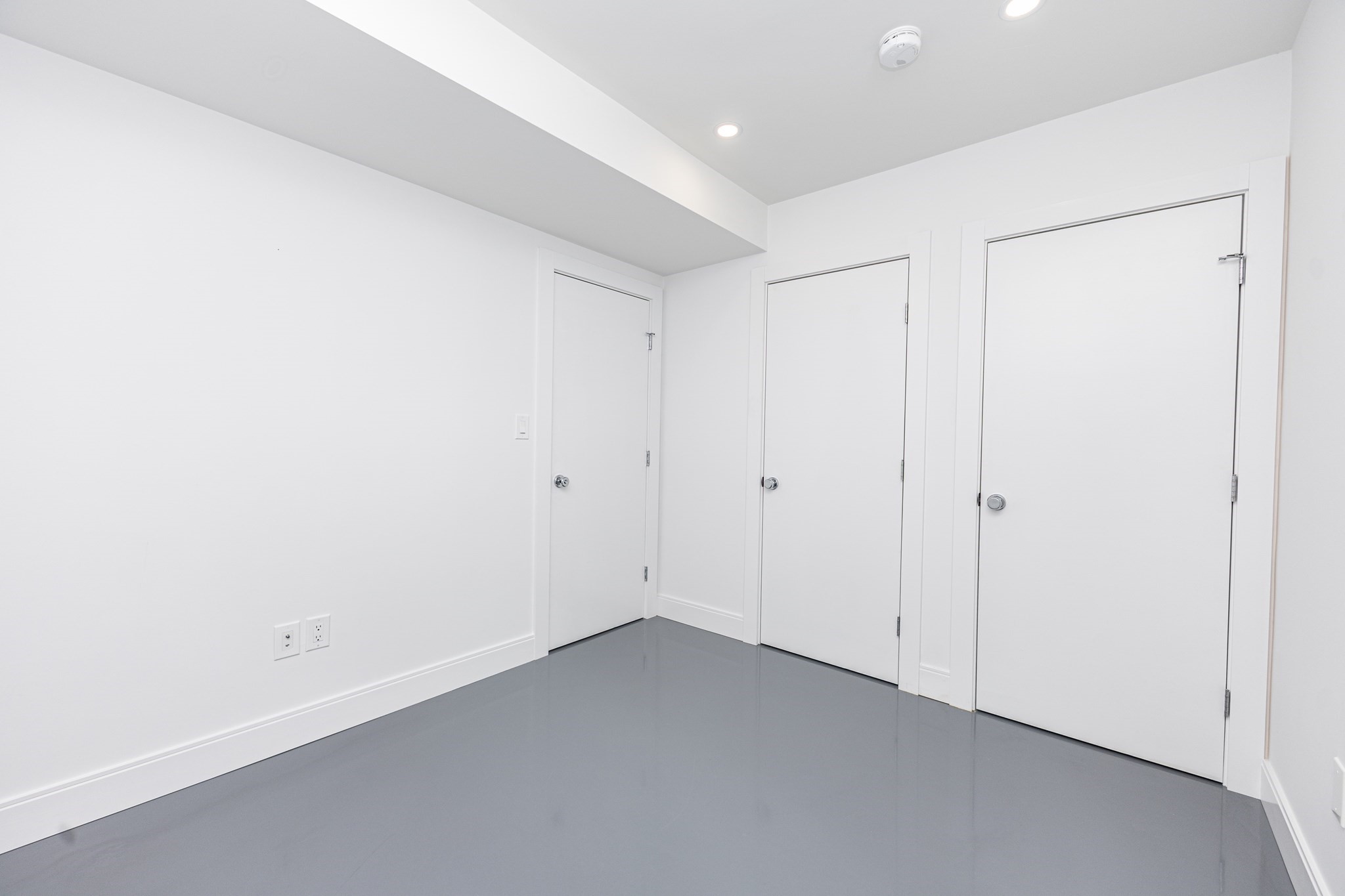 95 Griswold St Unit 95, Cambridge, MA 02139 - Image 33