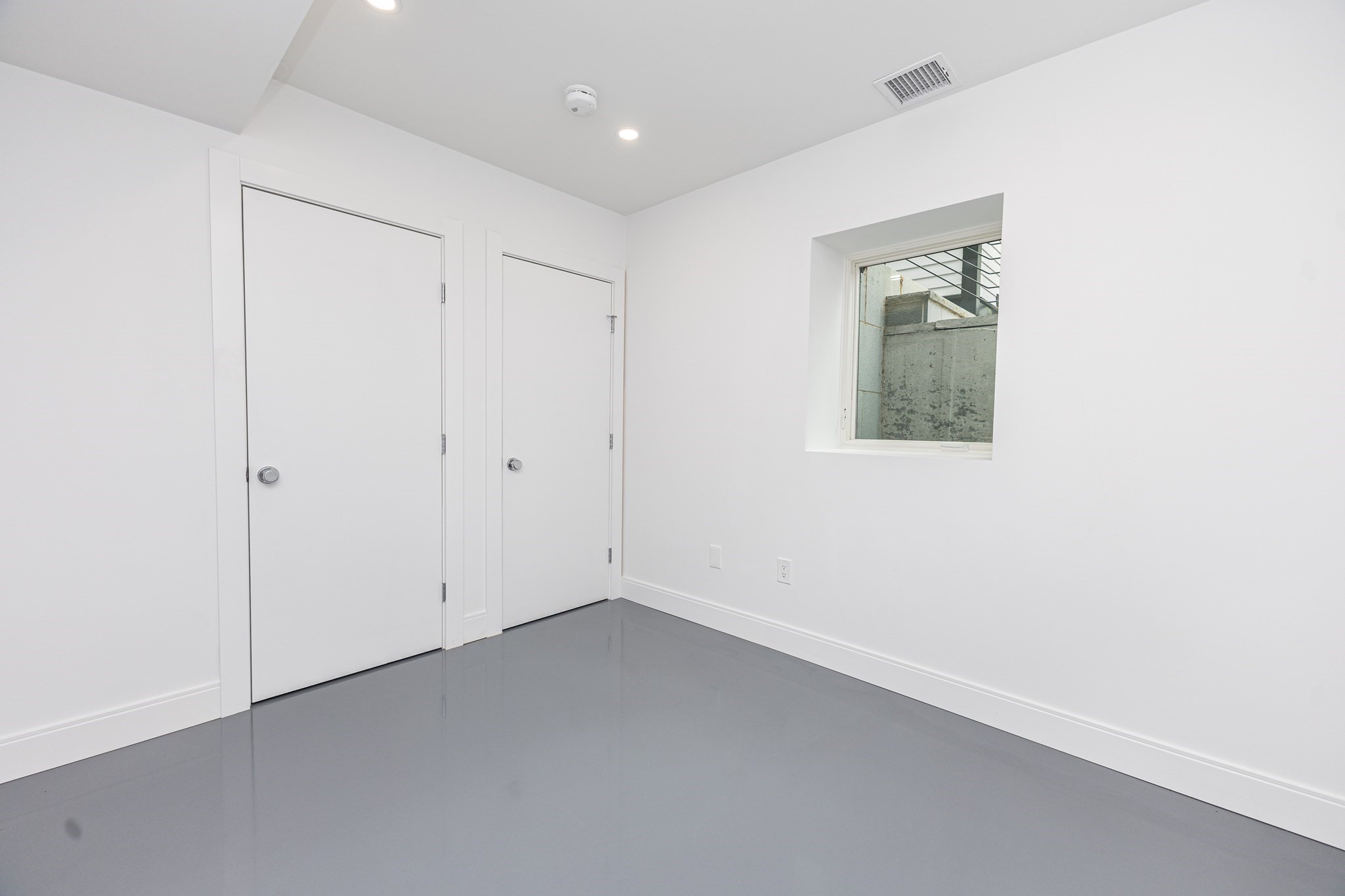 95 Griswold St Unit 95, Cambridge, MA 02139 - Image 34