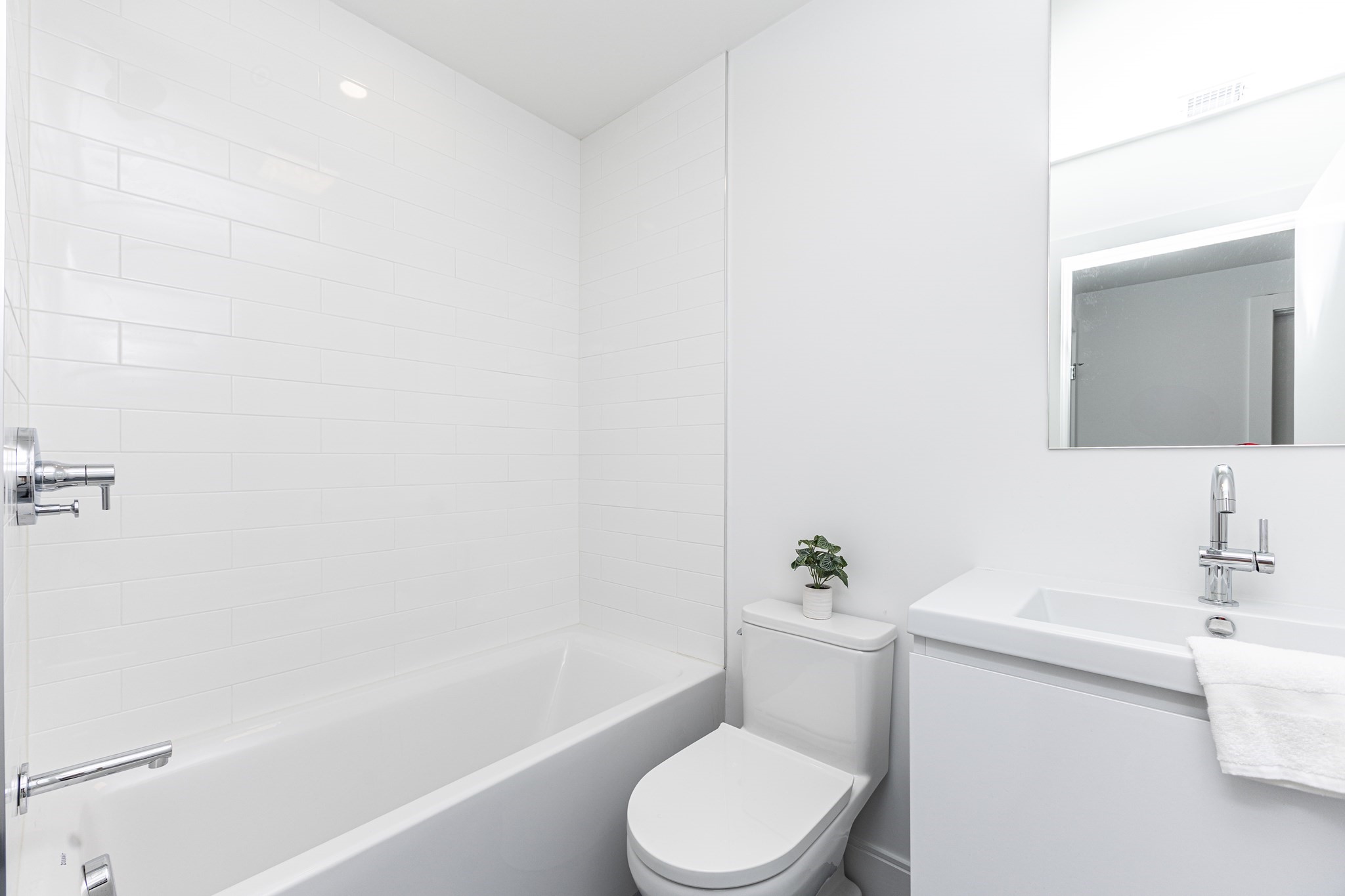 95 Griswold St Unit 95, Cambridge, MA 02139 - Image 35