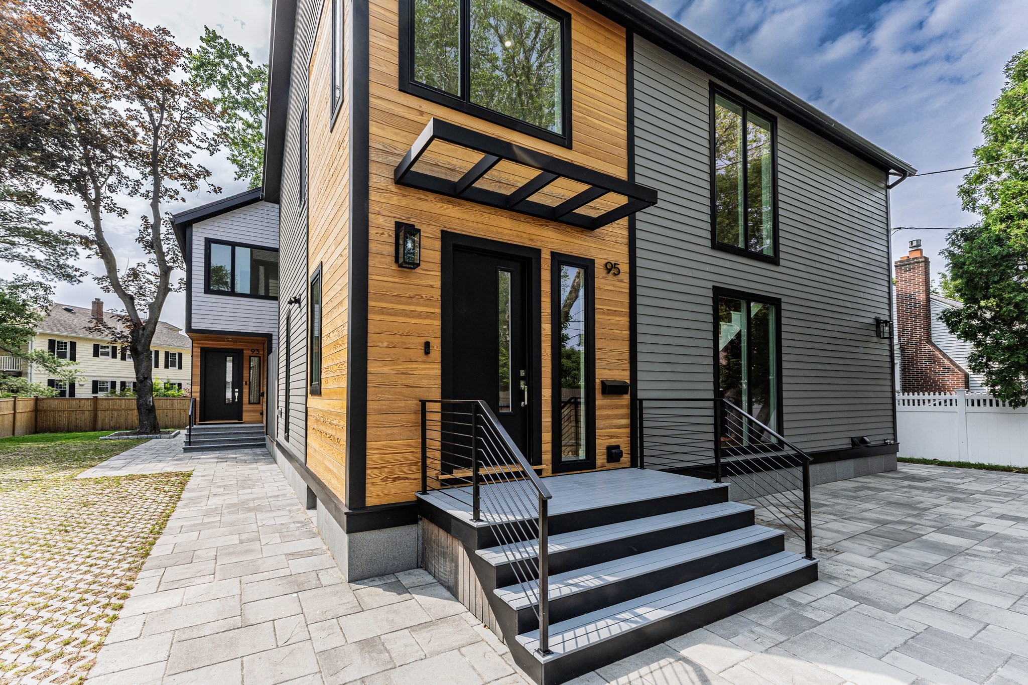 95 Griswold St Unit 95, Cambridge, MA 02139 - Image 36