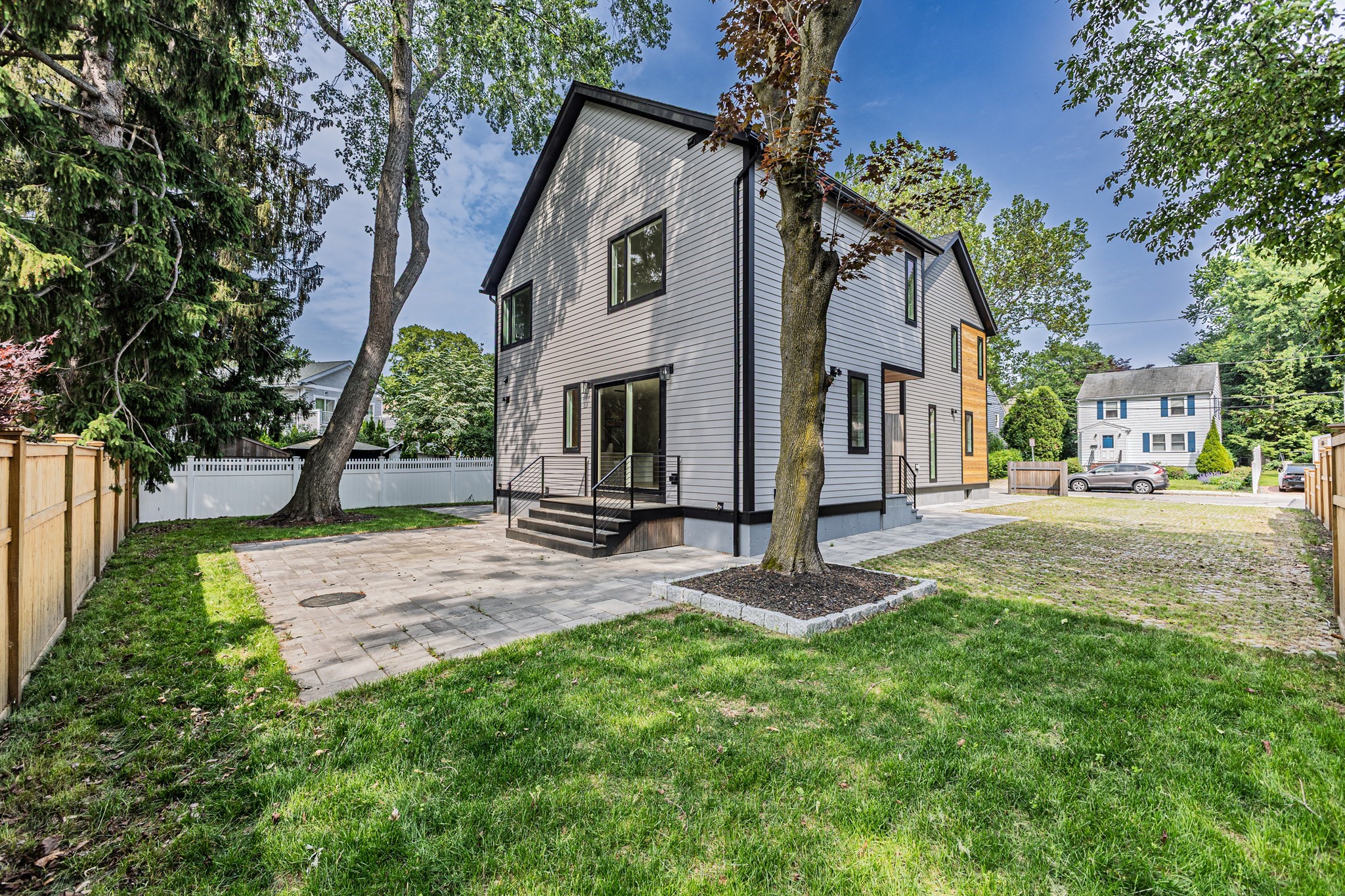 95 Griswold St Unit 95, Cambridge, MA 02139 - Image 37