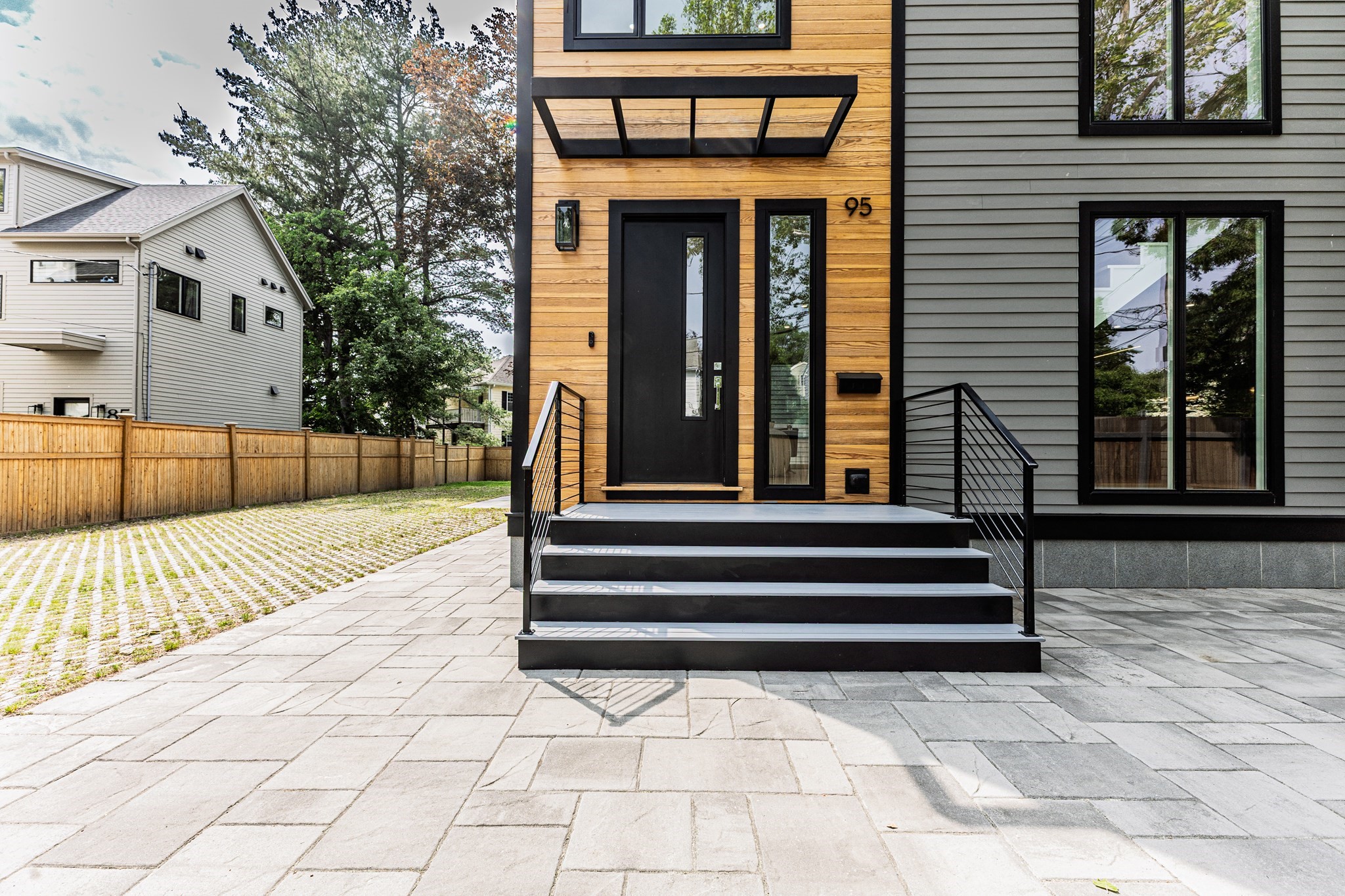 95 Griswold St Unit 95, Cambridge, MA 02139 - Image 38