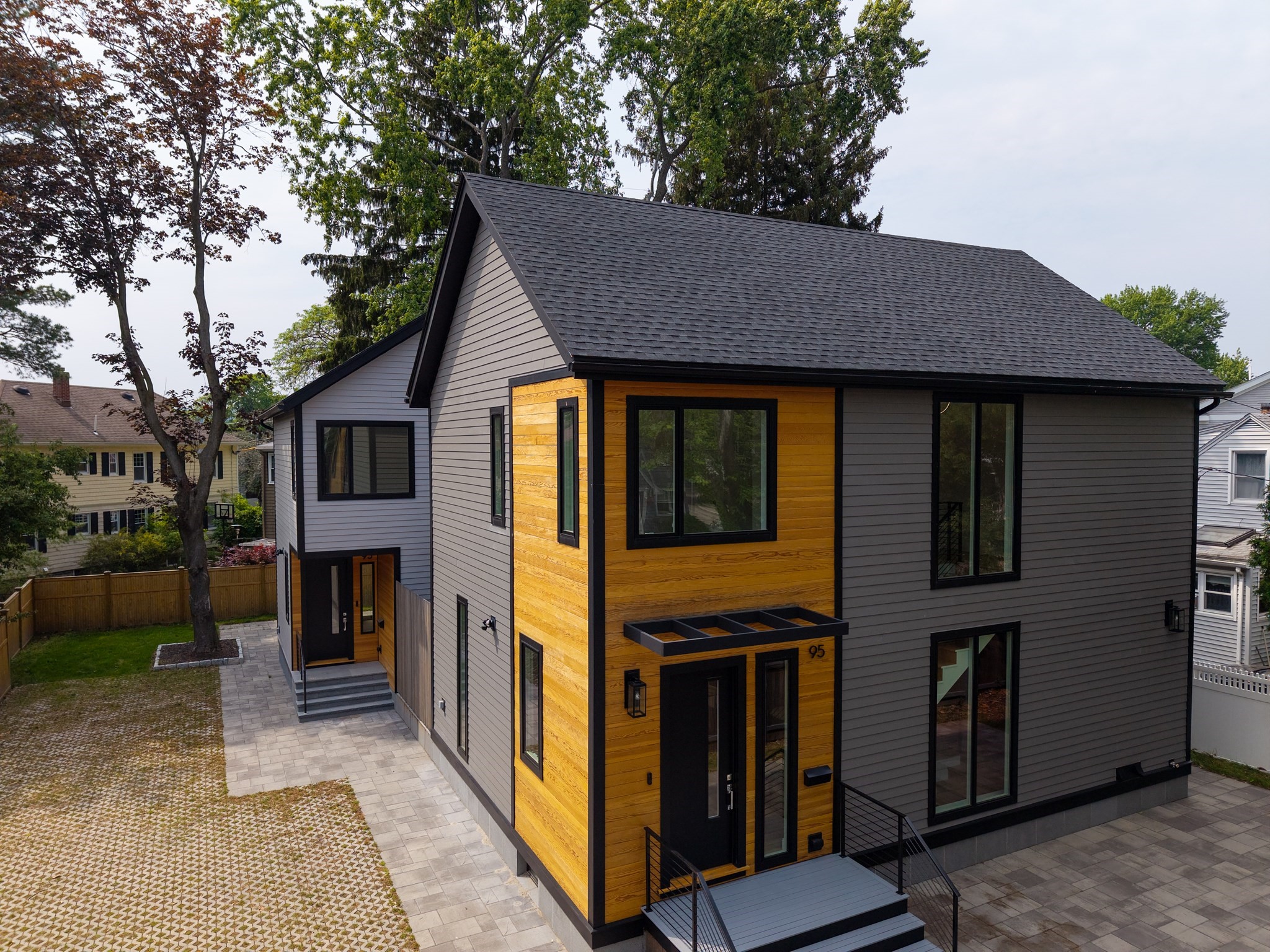 95 Griswold St Unit 95, Cambridge, MA 02139 - Image 39