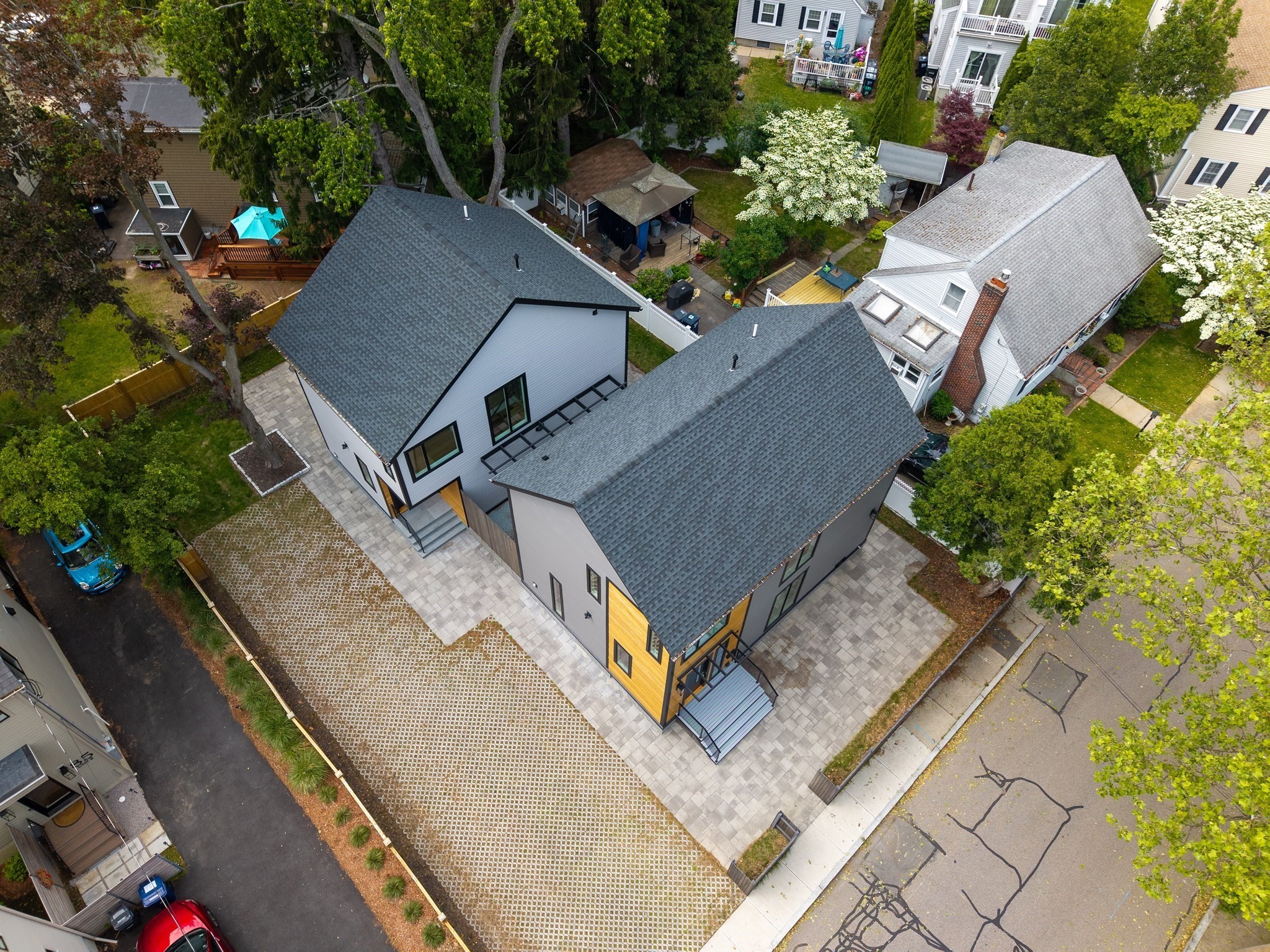 95 Griswold St Unit 95, Cambridge, MA 02139 - Image 40