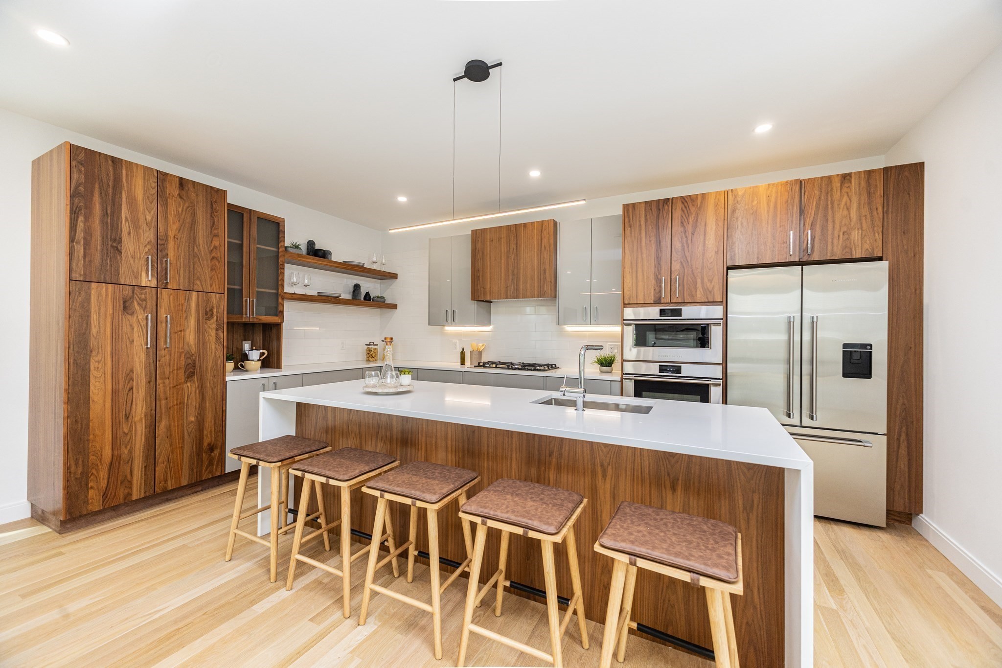 95 Griswold St Unit 95, Cambridge, MA 02139 - Image 5