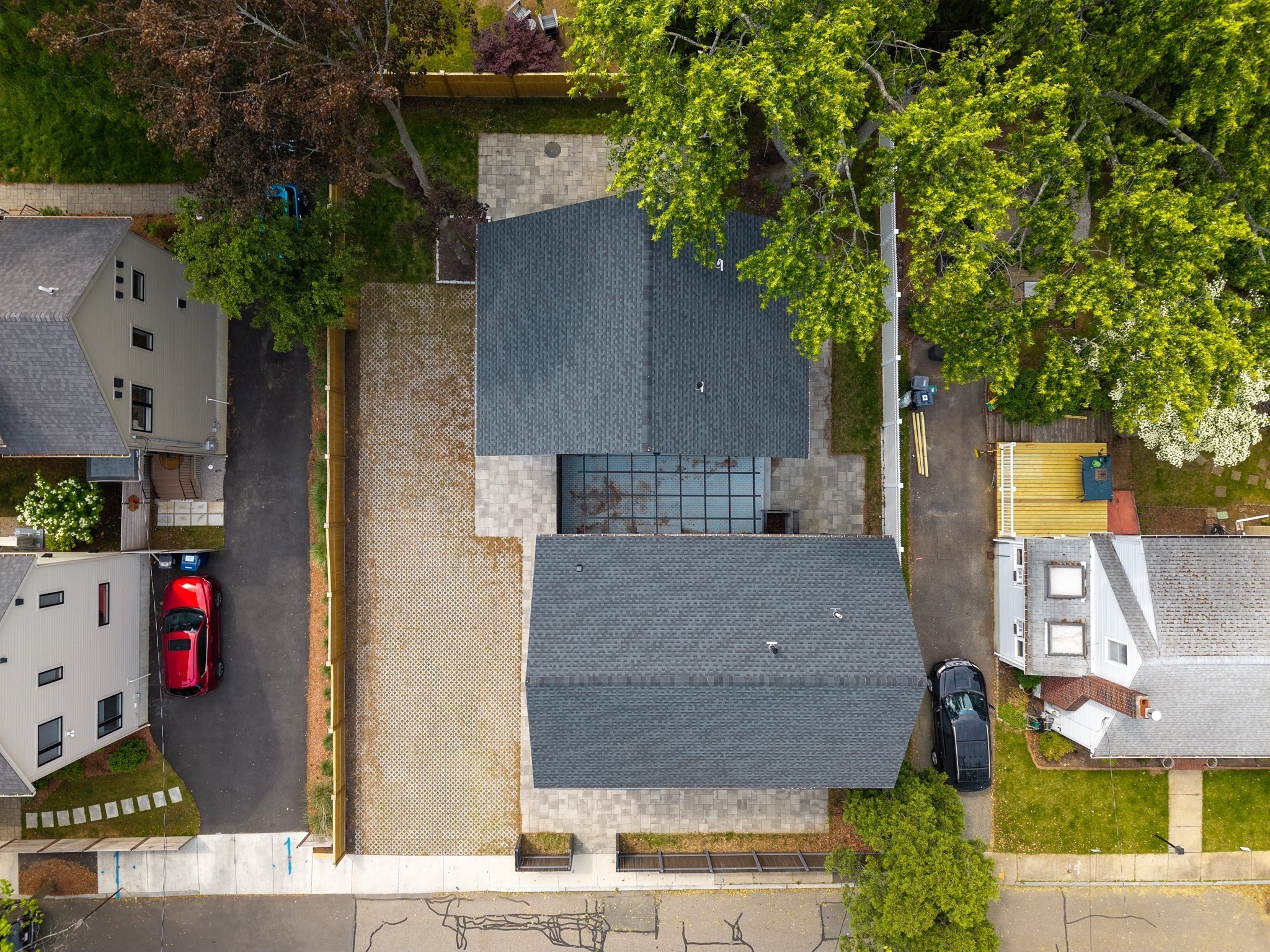 95 Griswold St Unit 95, Cambridge, MA 02139 - Image 41