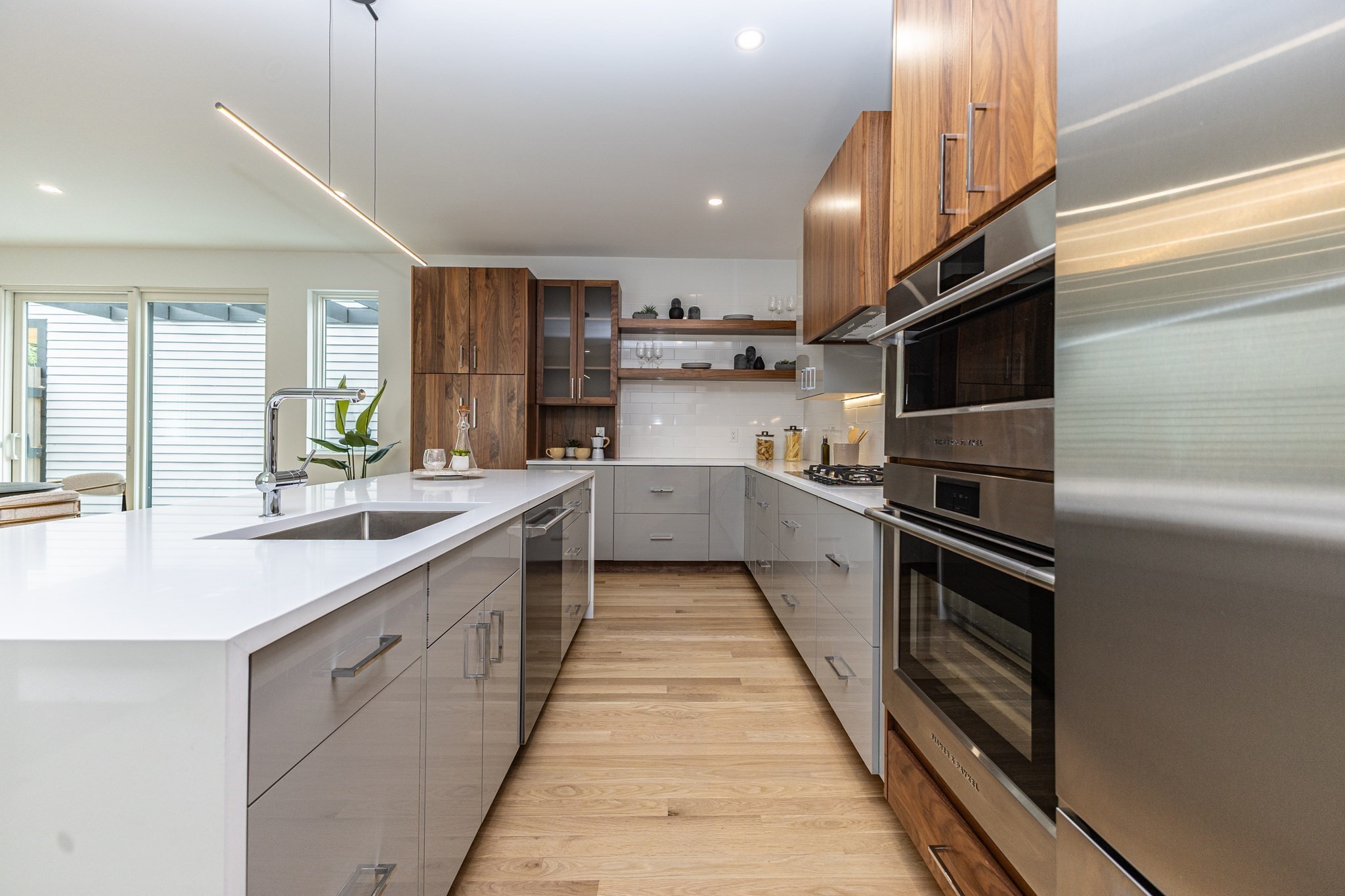 95 Griswold St Unit 95, Cambridge, MA 02139 - Image 6