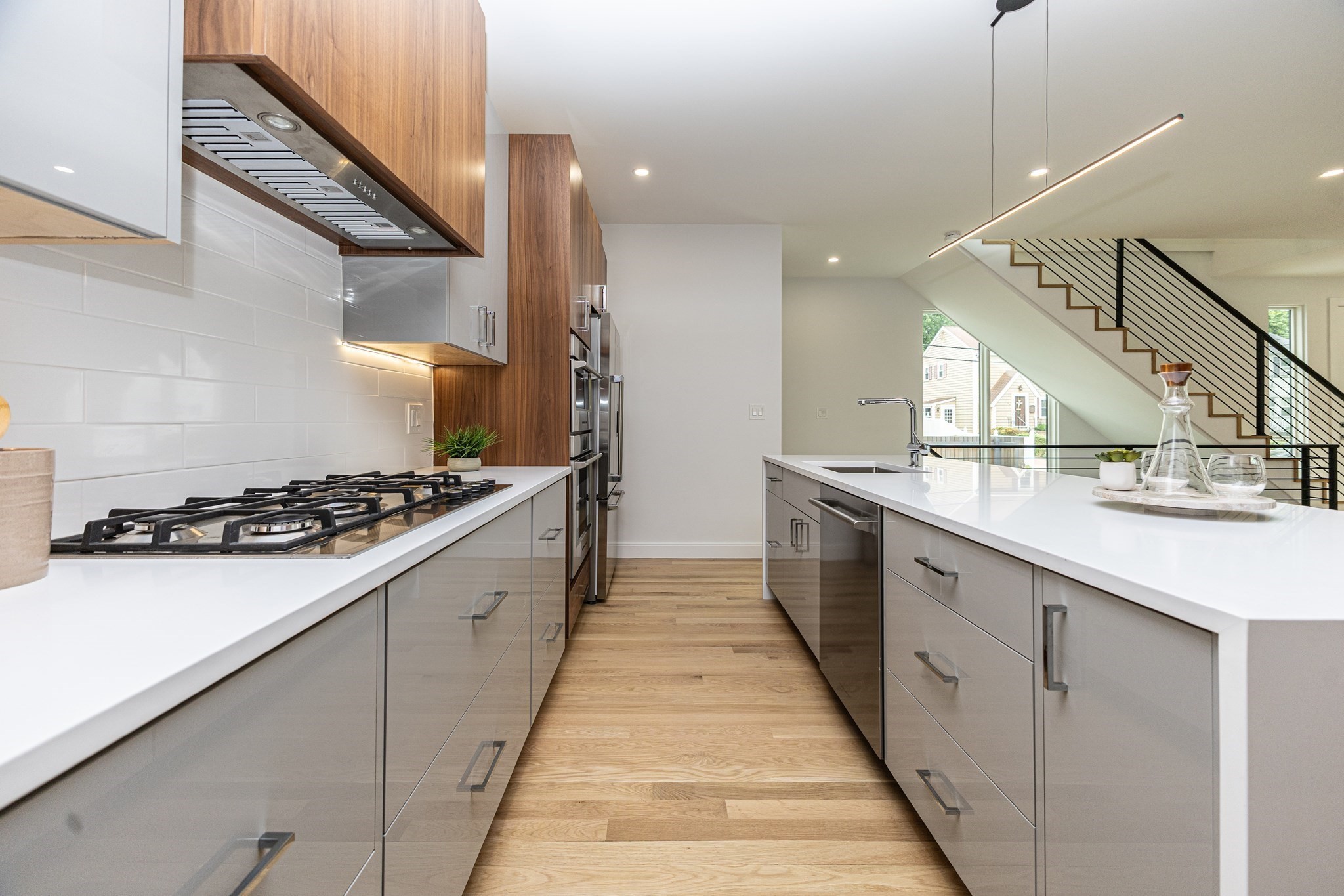 95 Griswold St Unit 95, Cambridge, MA 02139 - Image 7