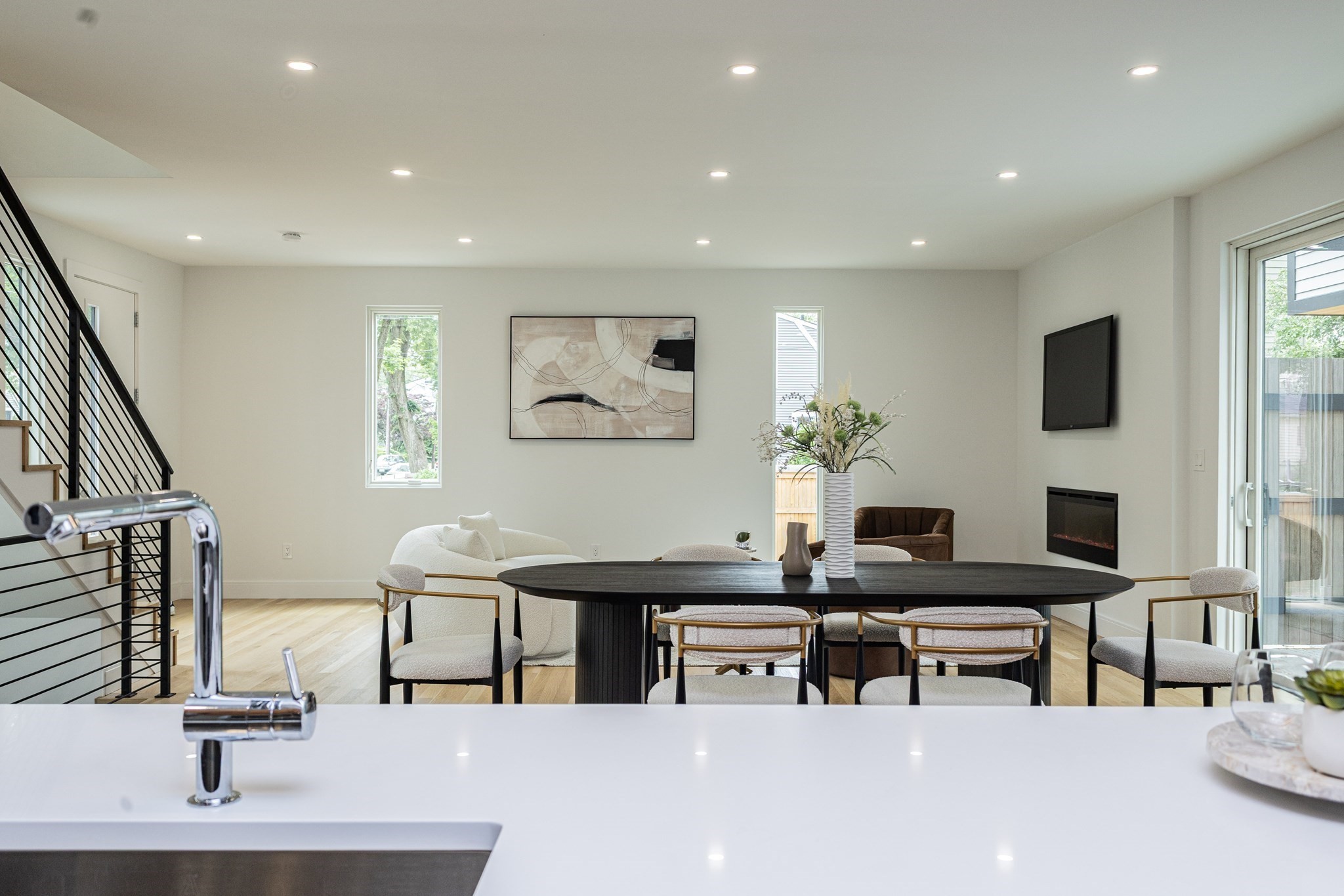 95 Griswold St Unit 95, Cambridge, MA 02139 - Image 8