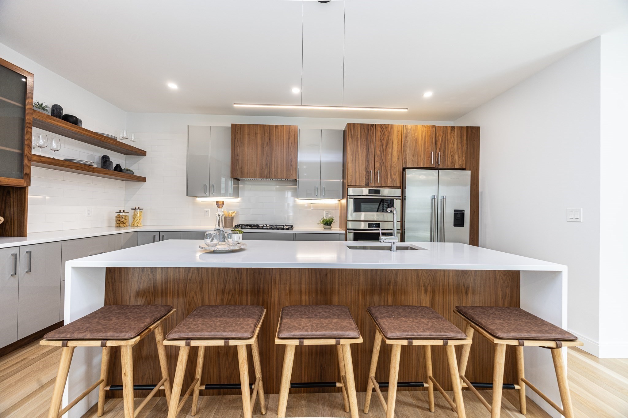 95 Griswold St Unit 95, Cambridge, MA 02139 - Image 9