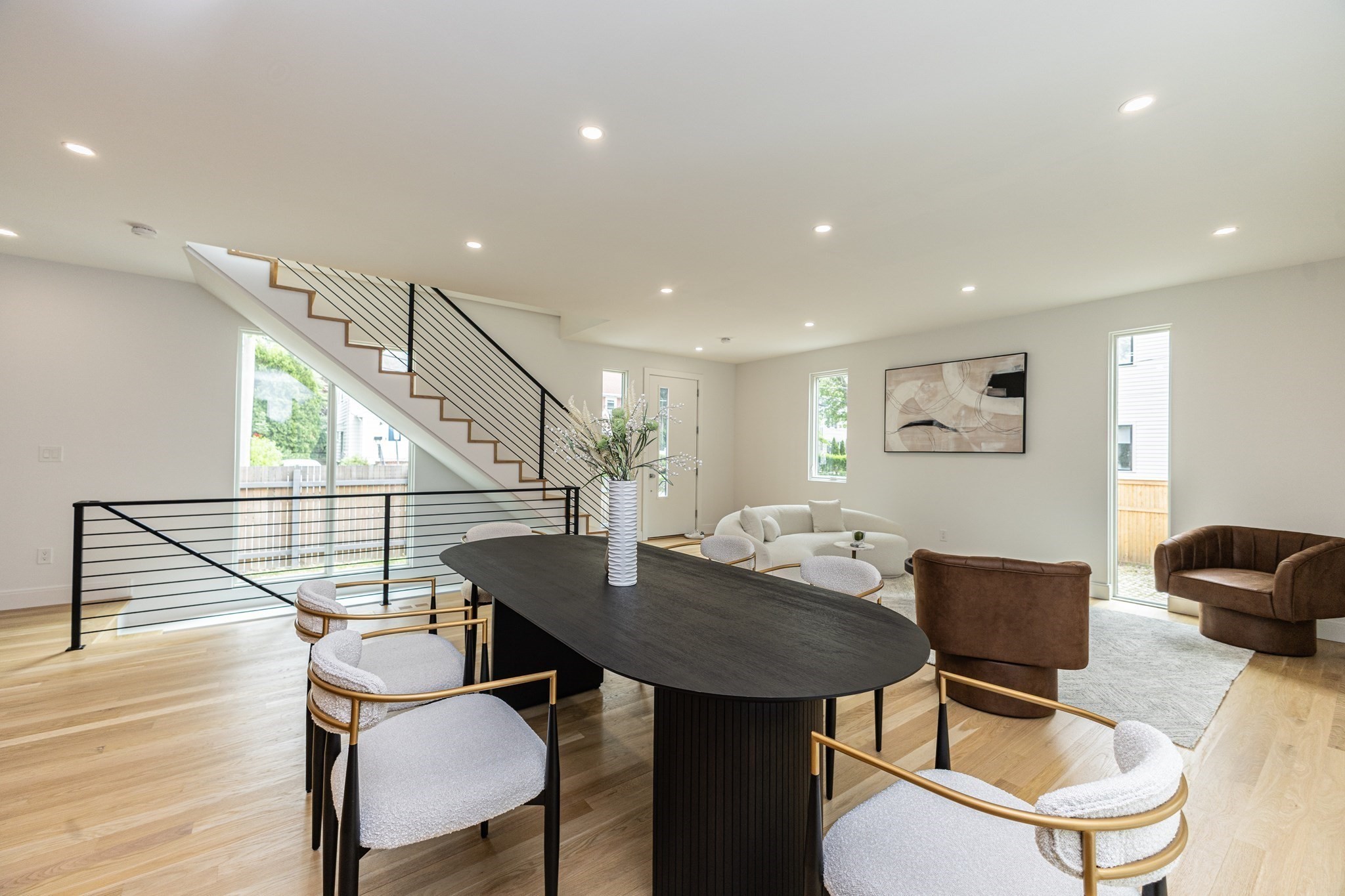 95 Griswold St Unit 95, Cambridge, MA 02139 - Image 10