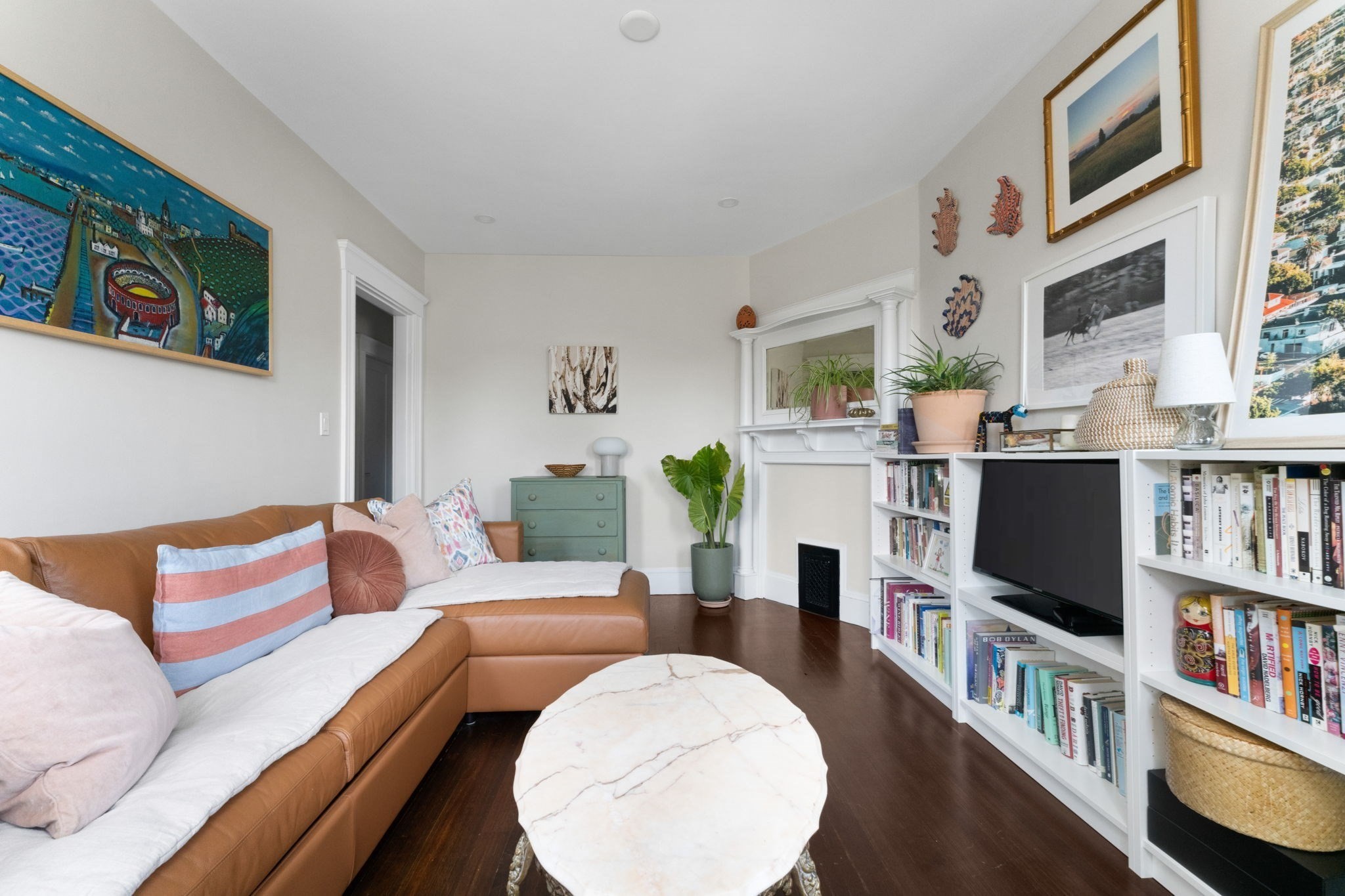 16 Hallam Street, Dorchester, Boston, MA 02125 - Image 2