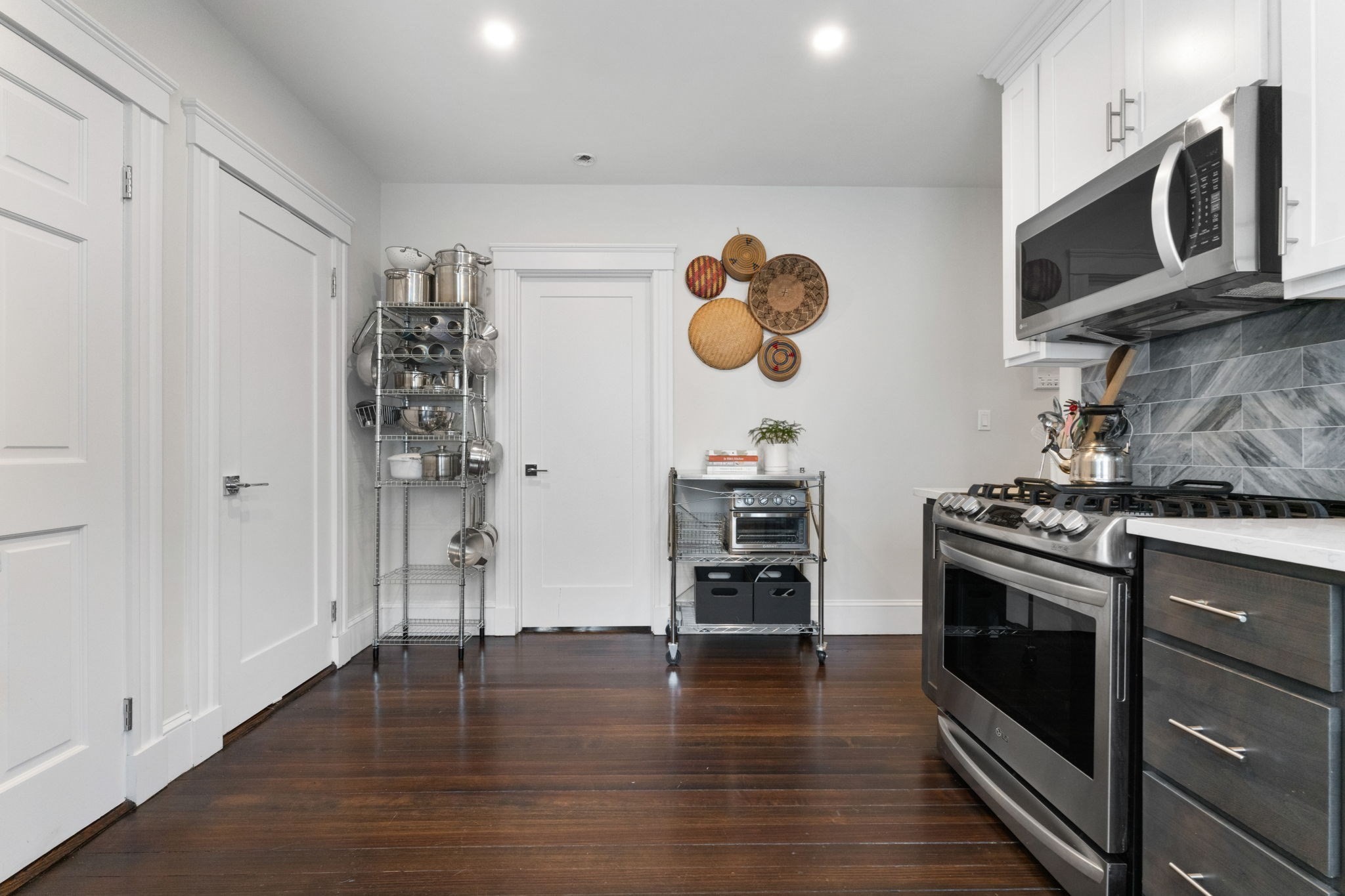 16 Hallam Street, Dorchester, Boston, MA 02125 - Image 14