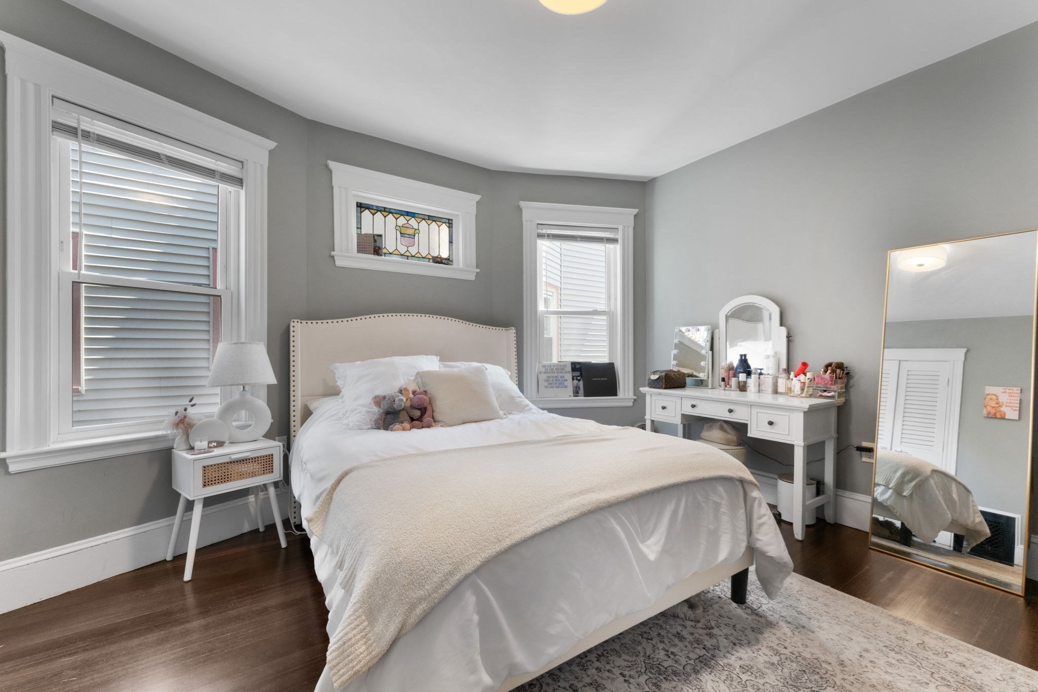 16 Hallam Street, Dorchester, Boston, MA 02125 - Image 15