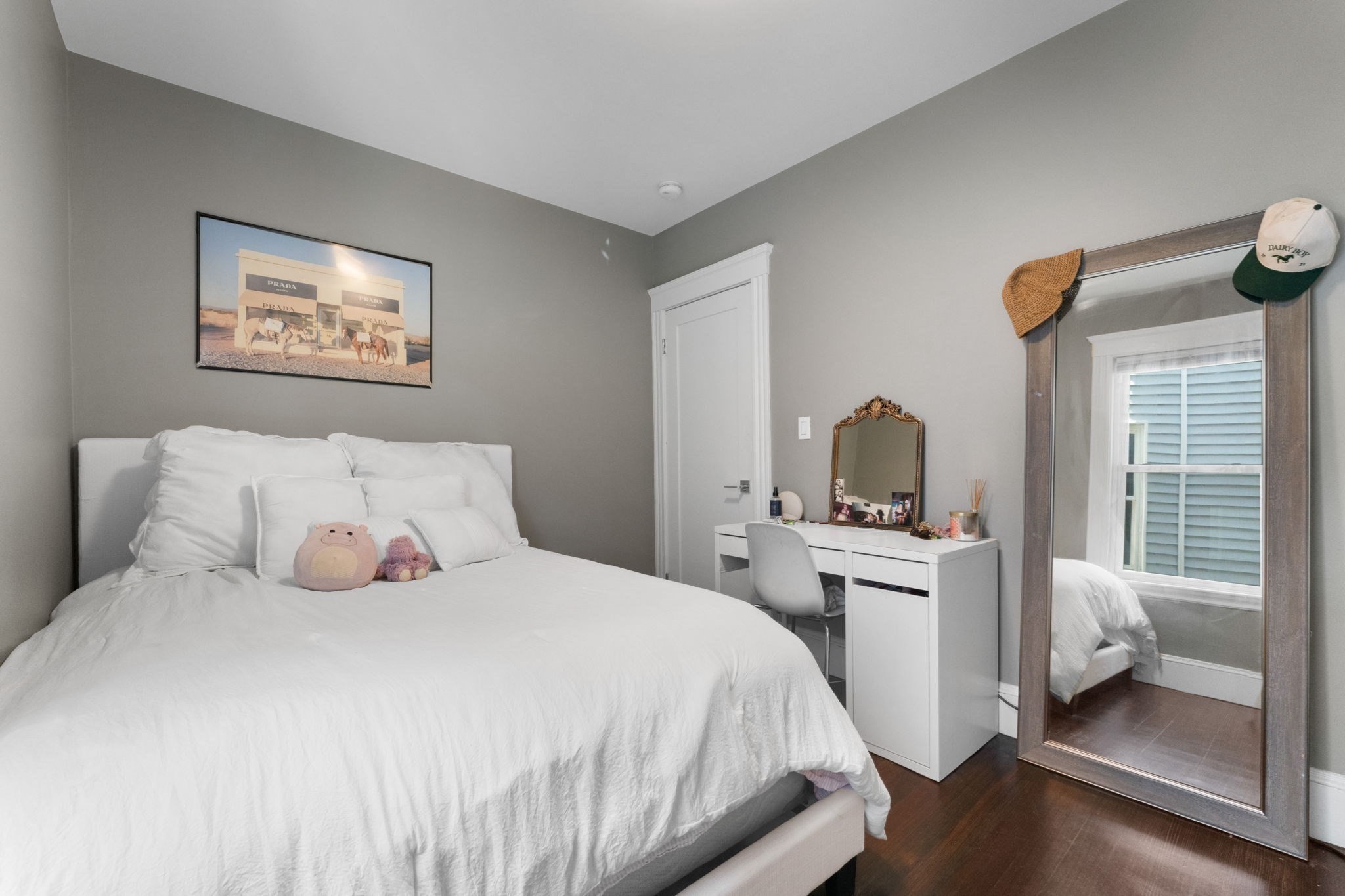 16 Hallam Street, Dorchester, Boston, MA 02125 - Image 16