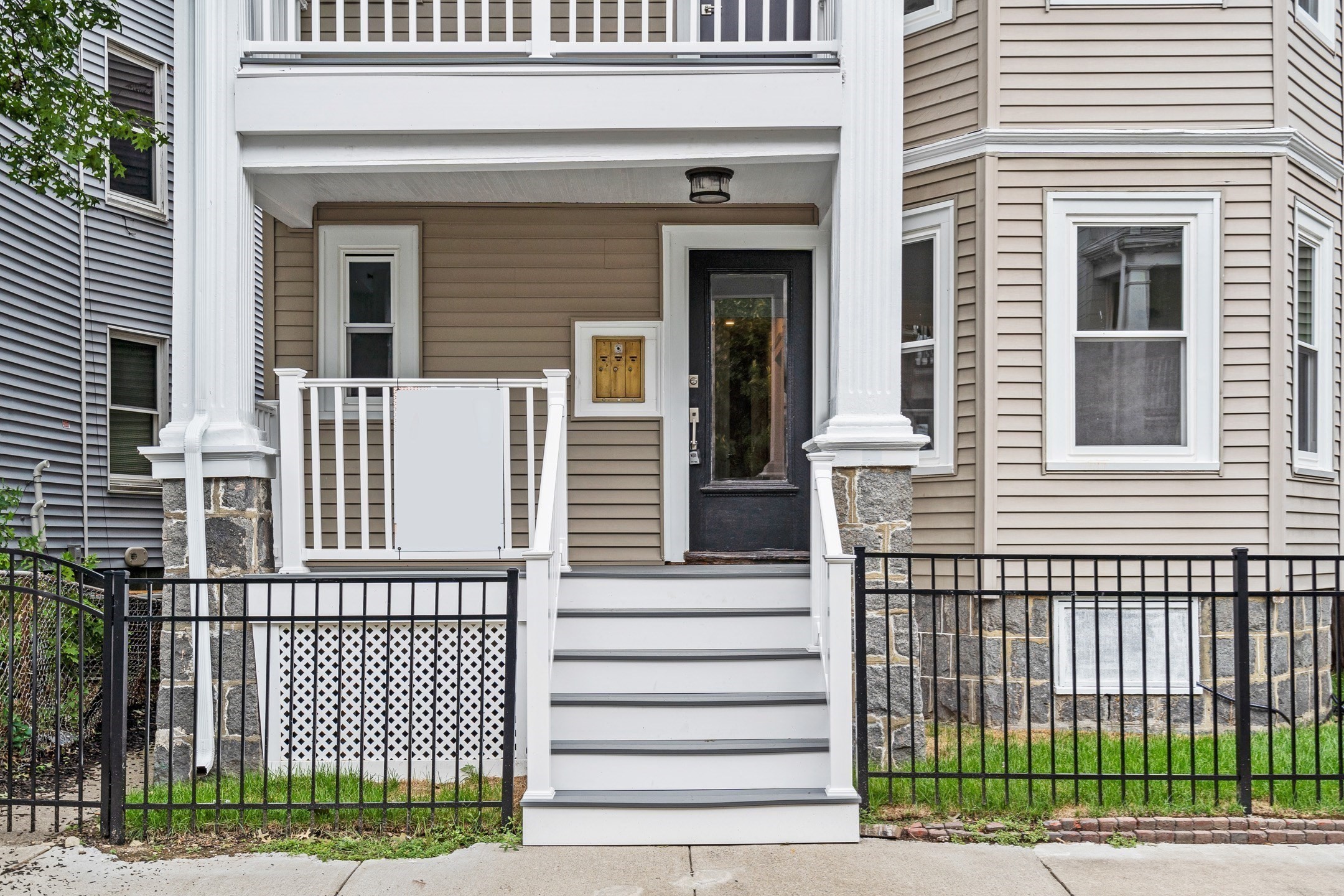 16 Hallam Street, Dorchester, Boston, MA 02125 - Image 23