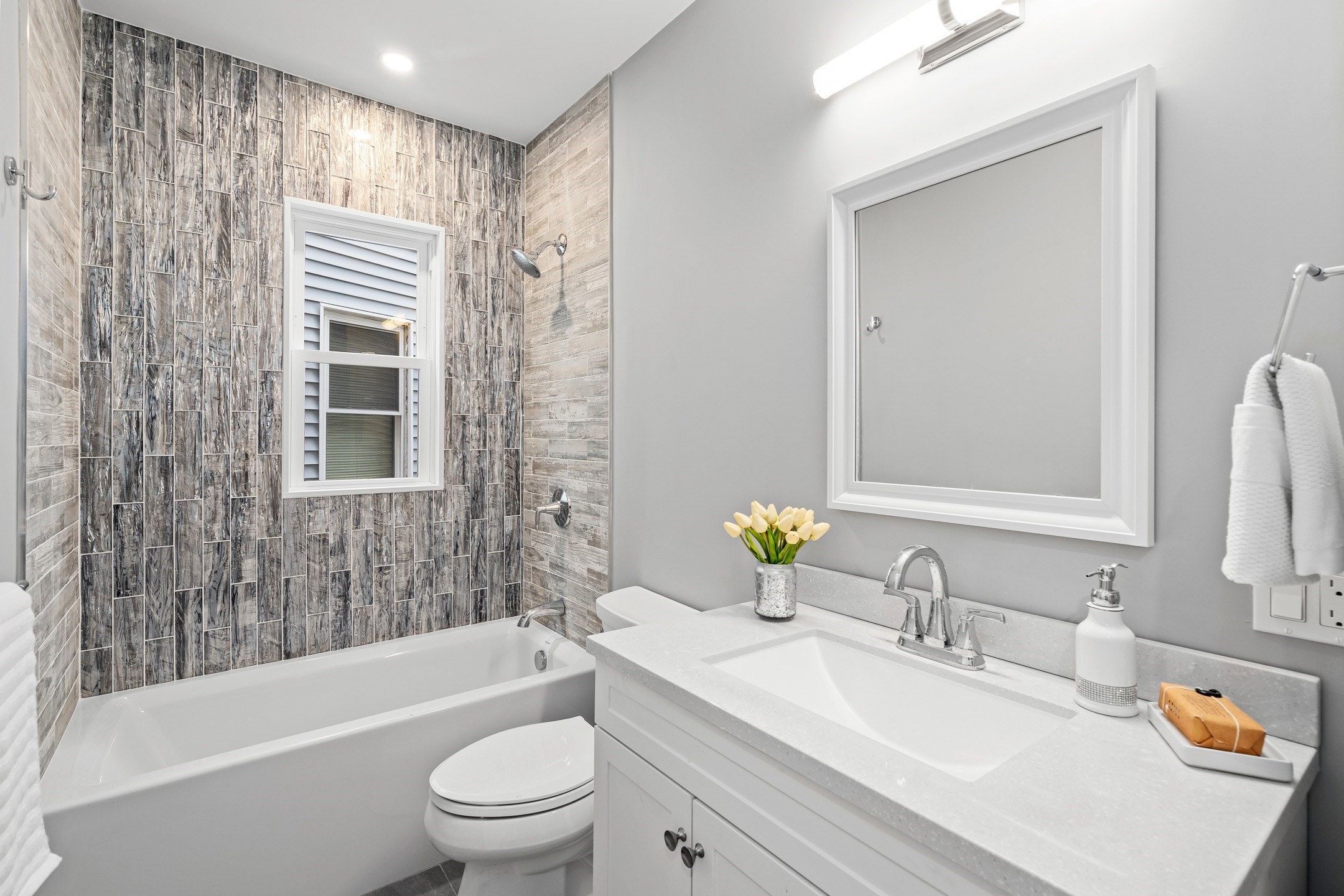 16 Hallam Street, Dorchester, Boston, MA 02125 - Image 5