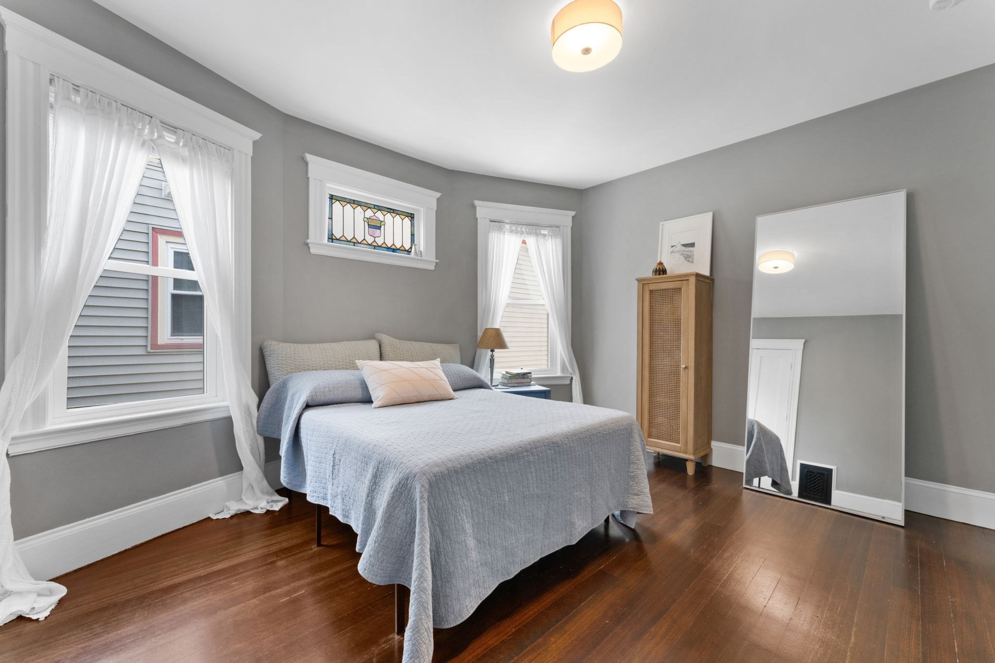 16 Hallam Street, Dorchester, Boston, MA 02125 - Image 6