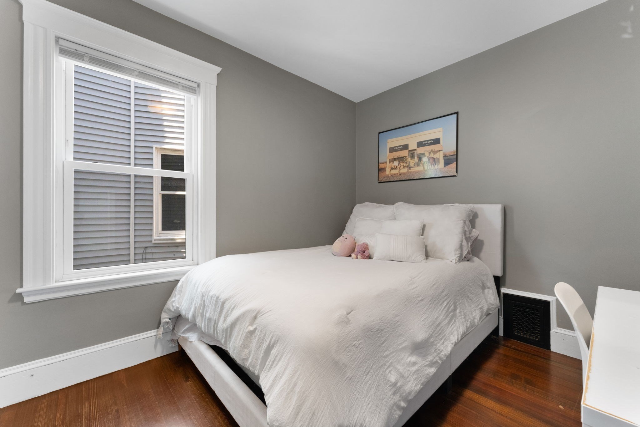 16 Hallam Street, Dorchester, Boston, MA 02125 - Image 8