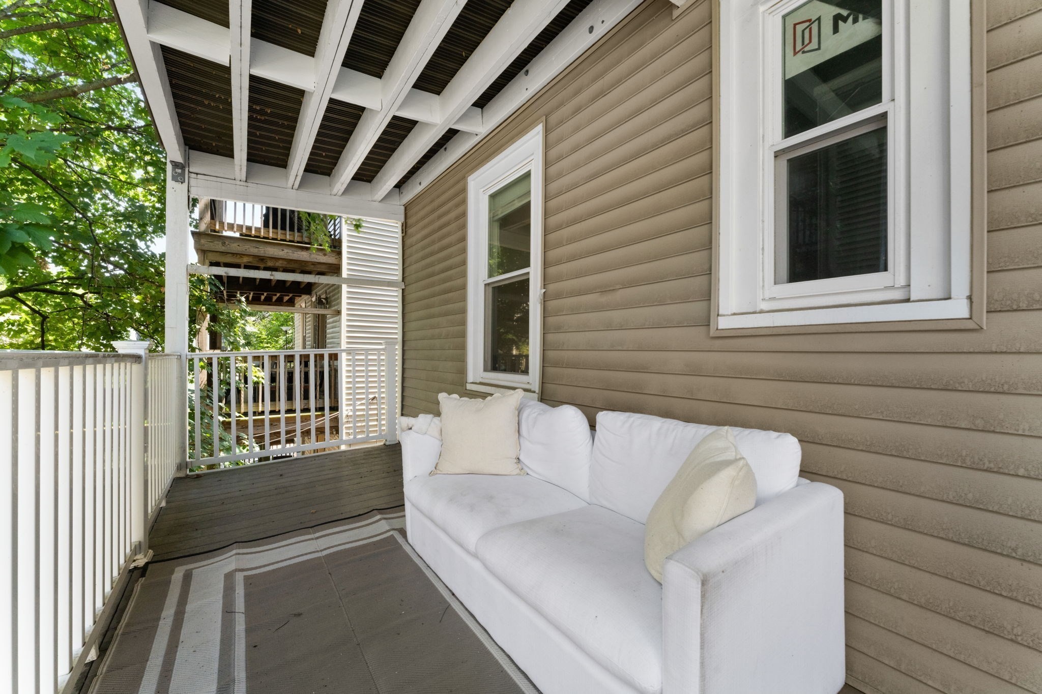 16 Hallam Street, Dorchester, Boston, MA 02125 - Image 9