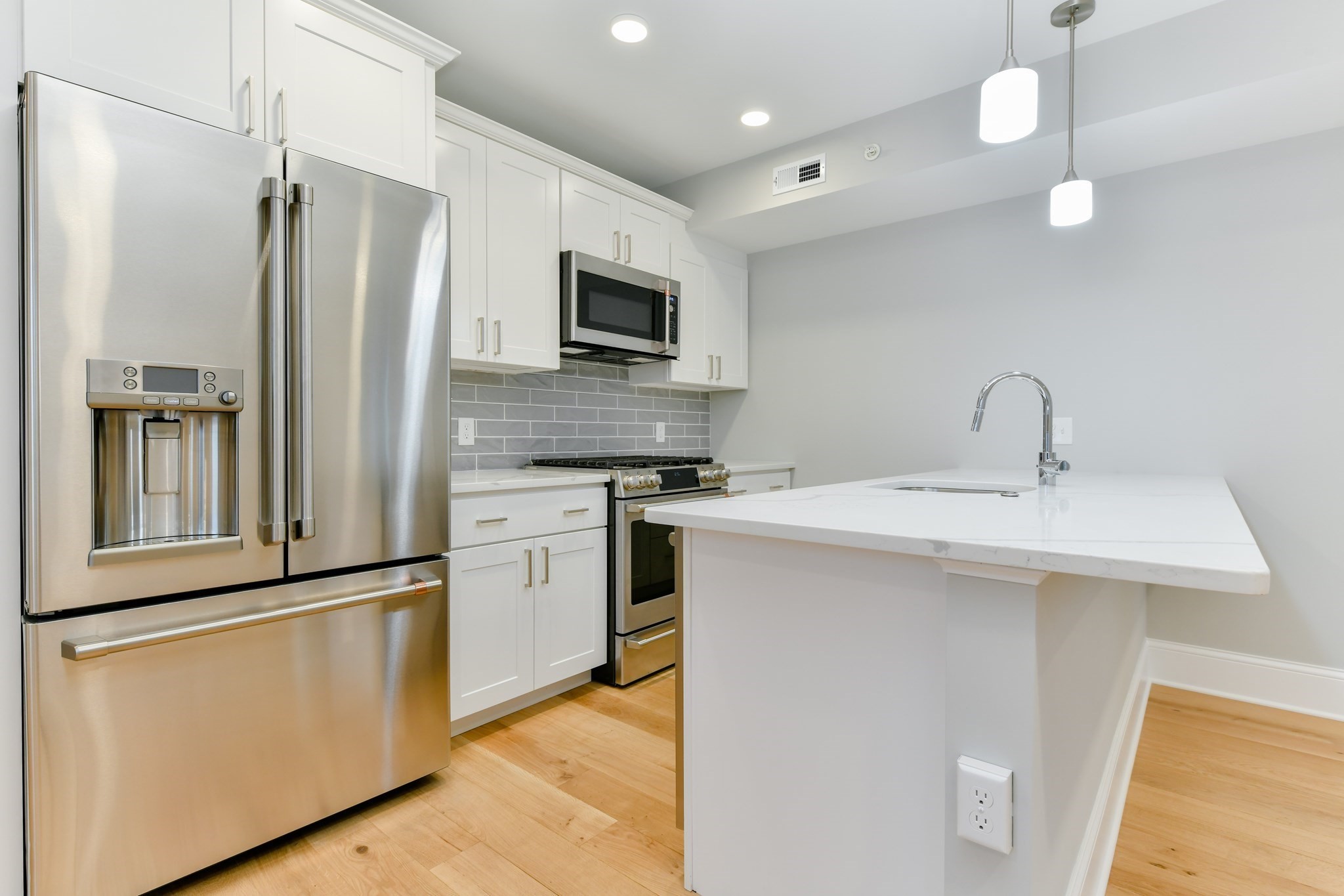 28 Berkshire St, Cambridge, MA 02141 - Image 11