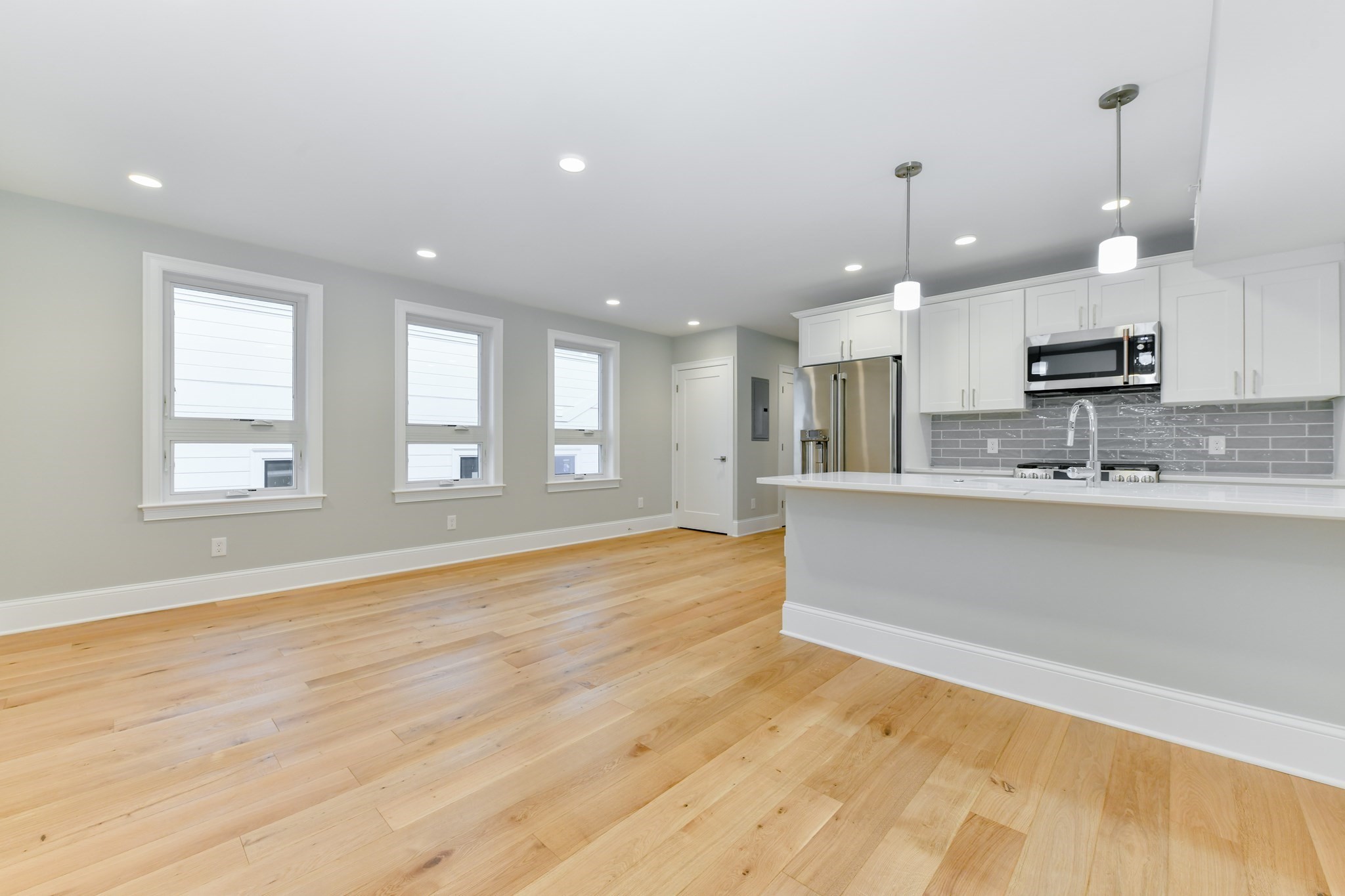 28 Berkshire St, Cambridge, MA 02141 - Image 12