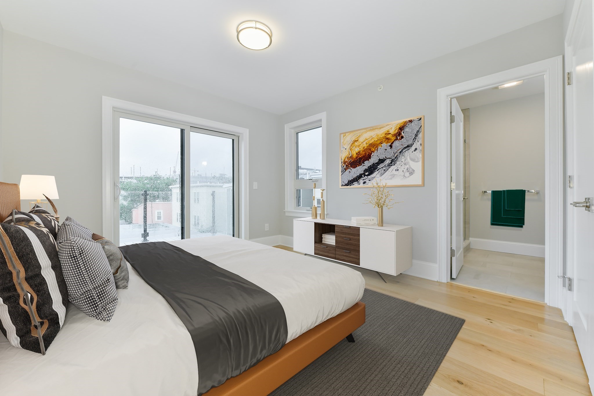 28 Berkshire St, Cambridge, MA 02141 - Image 13