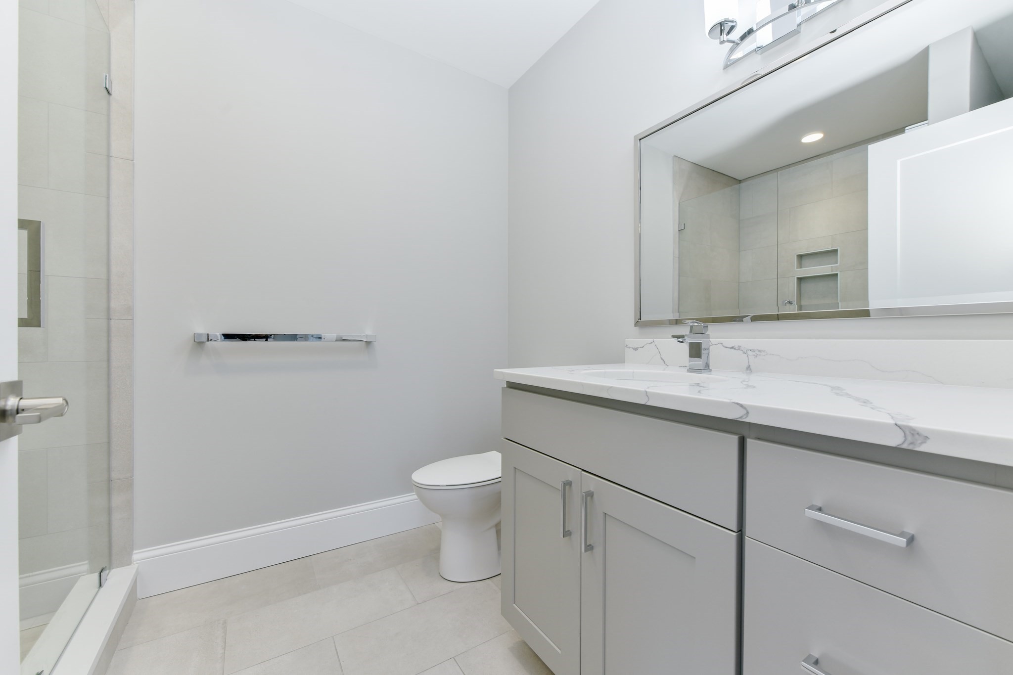 28 Berkshire St, Cambridge, MA 02141 - Image 14