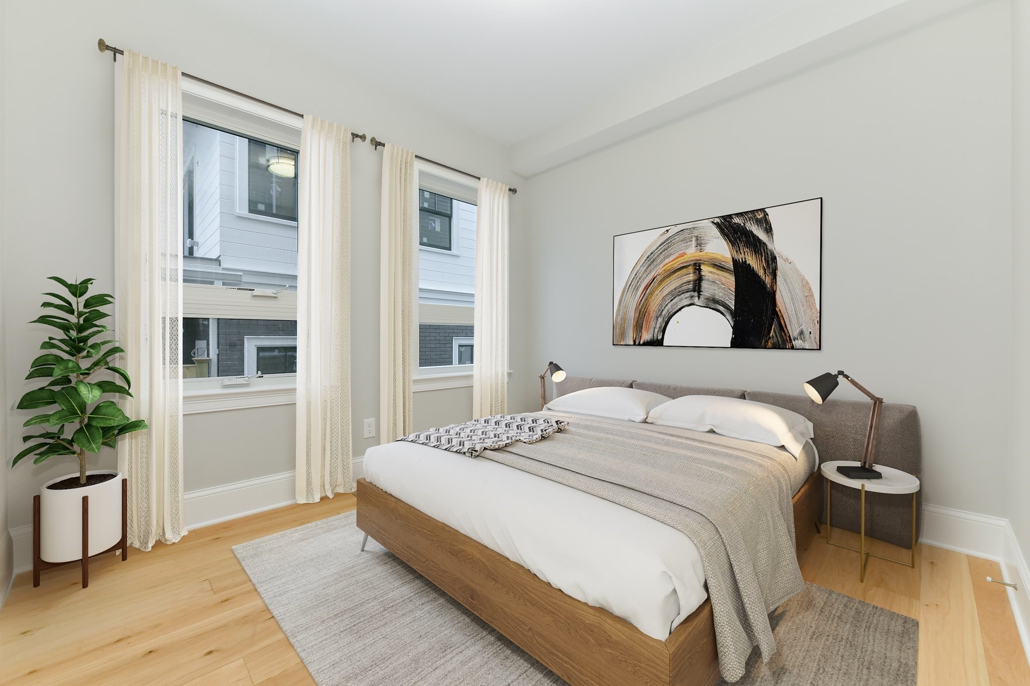 28 Berkshire St, Cambridge, MA 02141 - Image 15