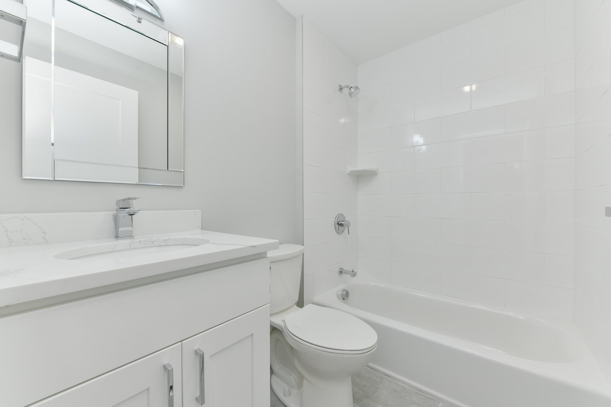 28 Berkshire St, Cambridge, MA 02141 - Image 16