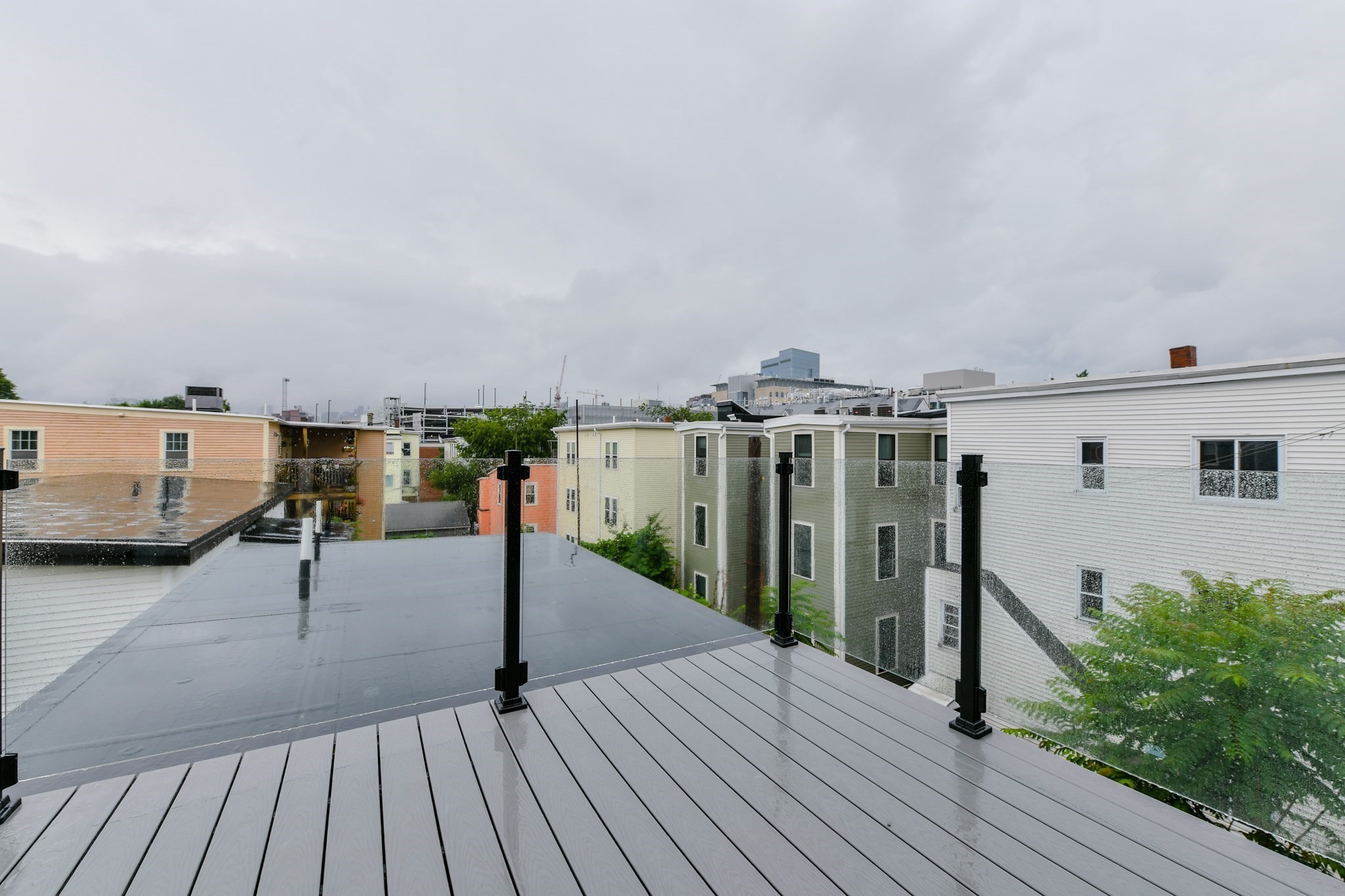 28 Berkshire St, Cambridge, MA 02141 - Image 17