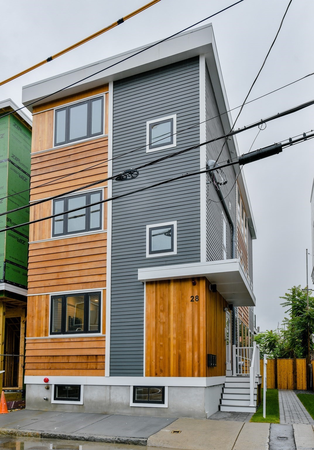 28 Berkshire St, Cambridge, MA 02141 - Image 18